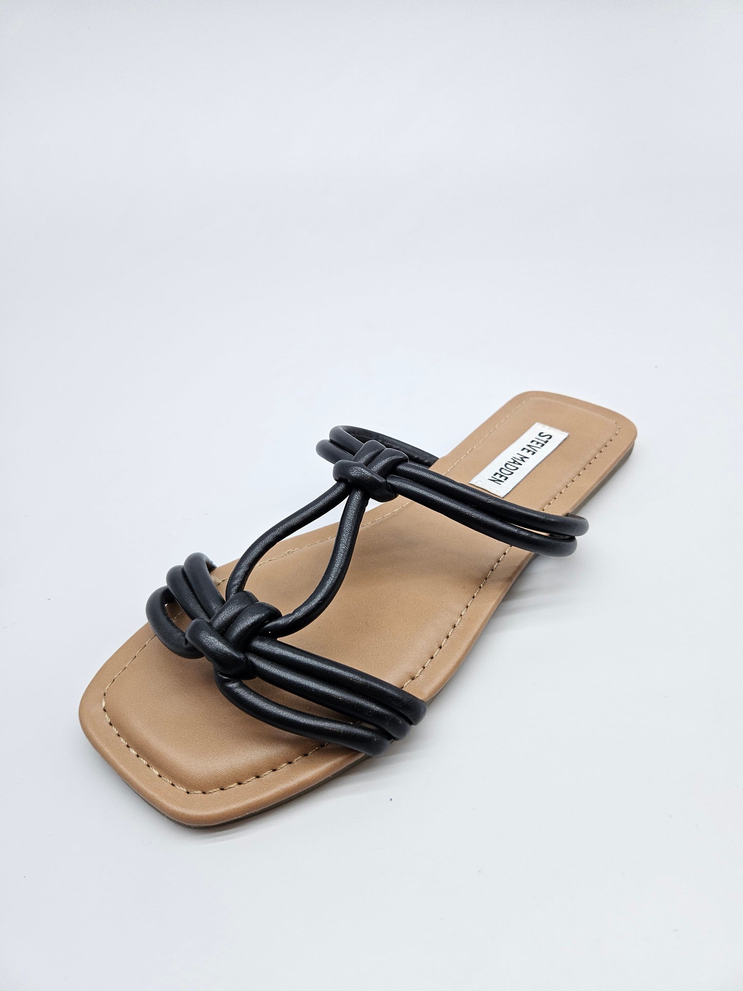STEVE MADDEN NOVI ORIGINAL VLECKI BR 38