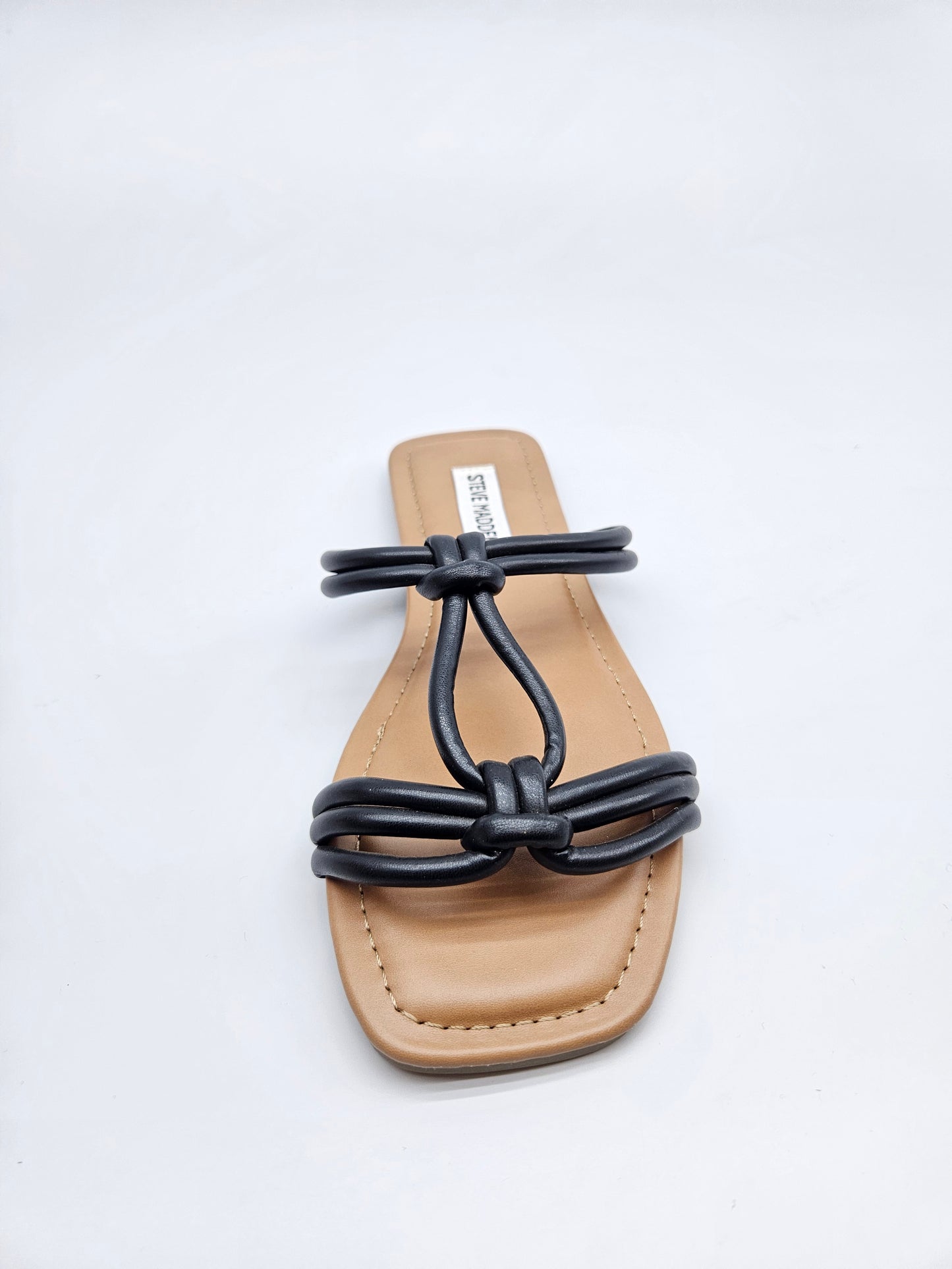STEVE MADDEN NOVI ORIGINAL VLECKI BR 38