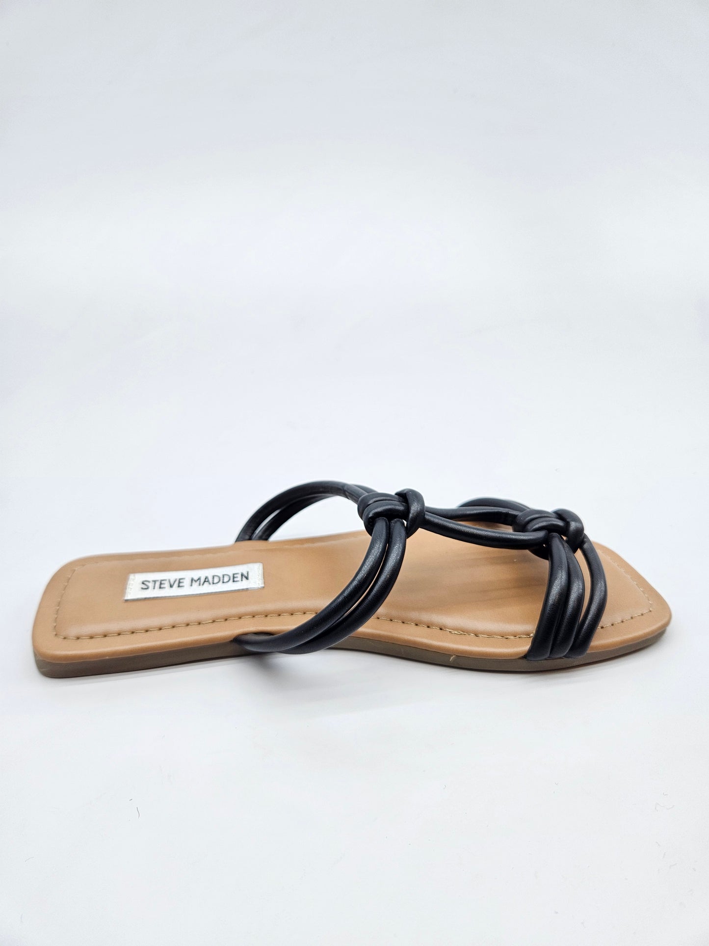 STEVE MADDEN NOVI ORIGINAL VLECKI BR 38