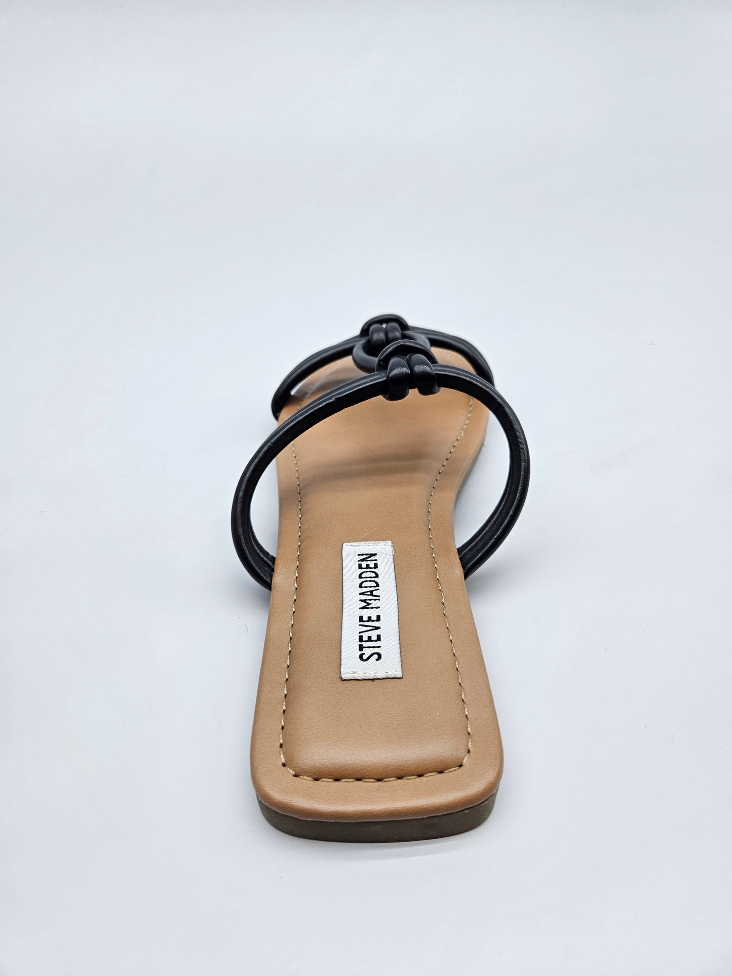 STEVE MADDEN NOVI ORIGINAL VLECKI BR 38