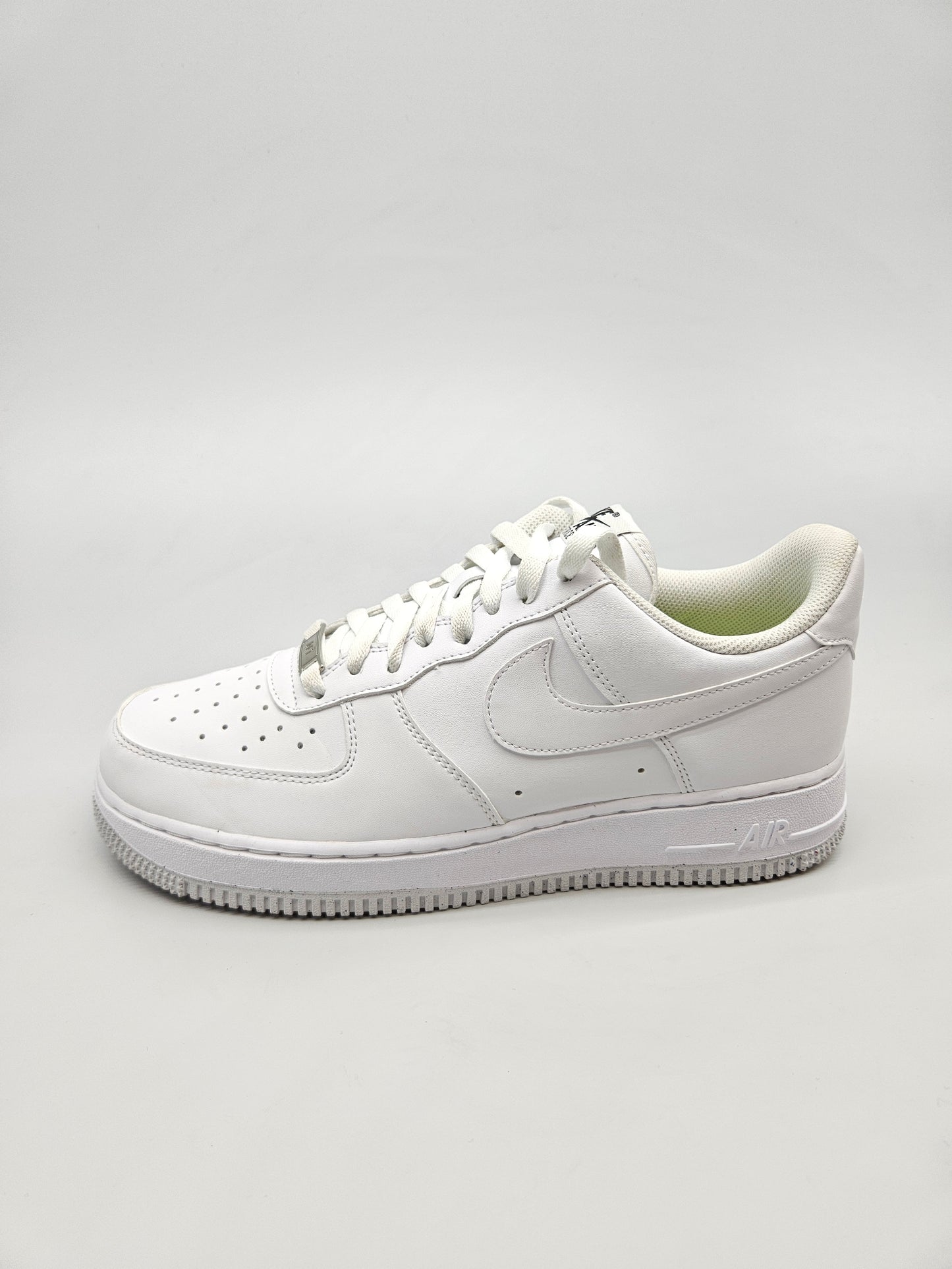 NIKE AF1 ORIGINAL PATIKI BR 41