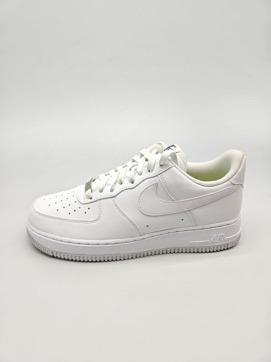 NIKE AF1 ORIGINAL PATIKI BR 41