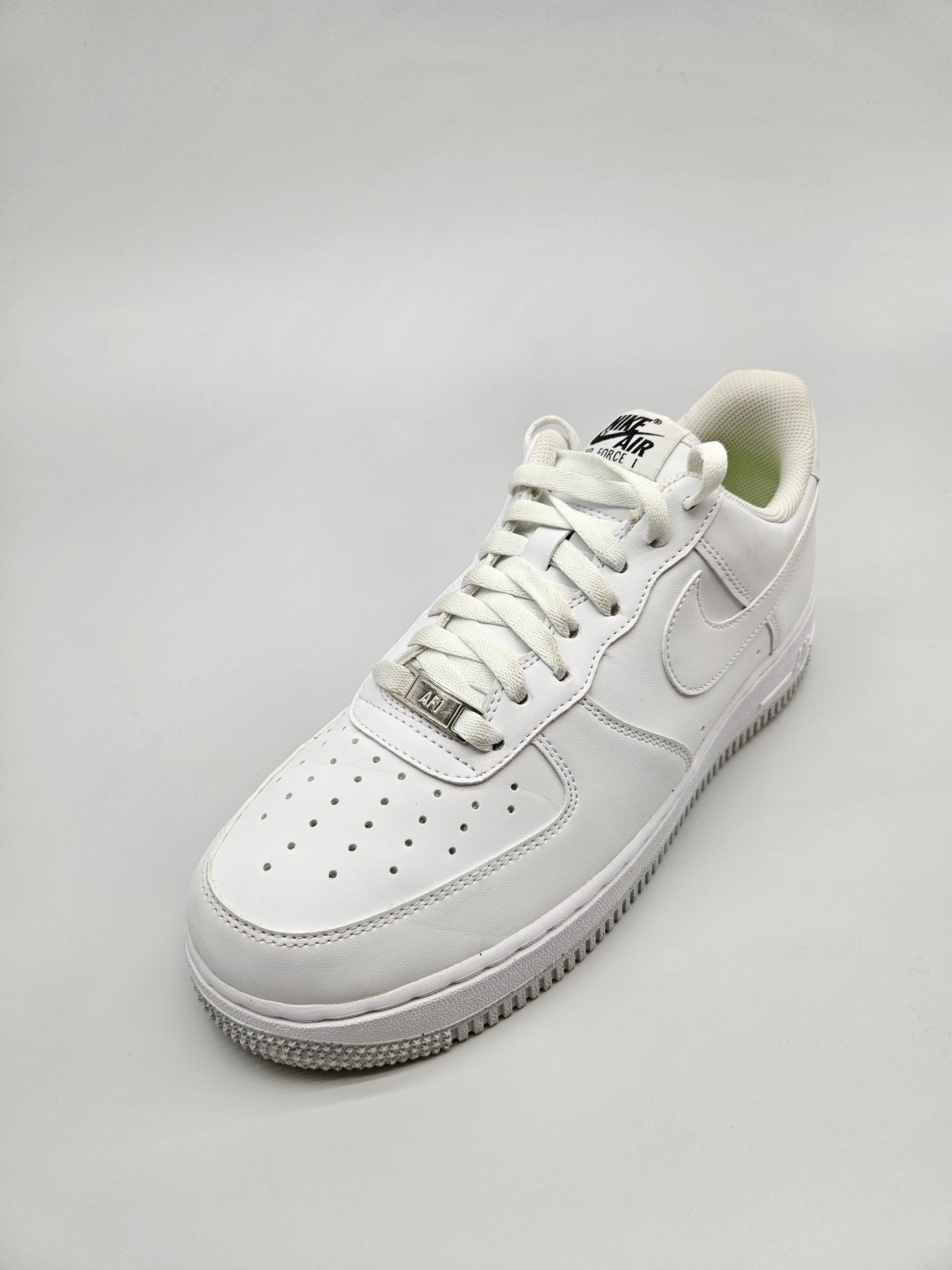 NIKE AF1 ORIGINAL PATIKI BR 41