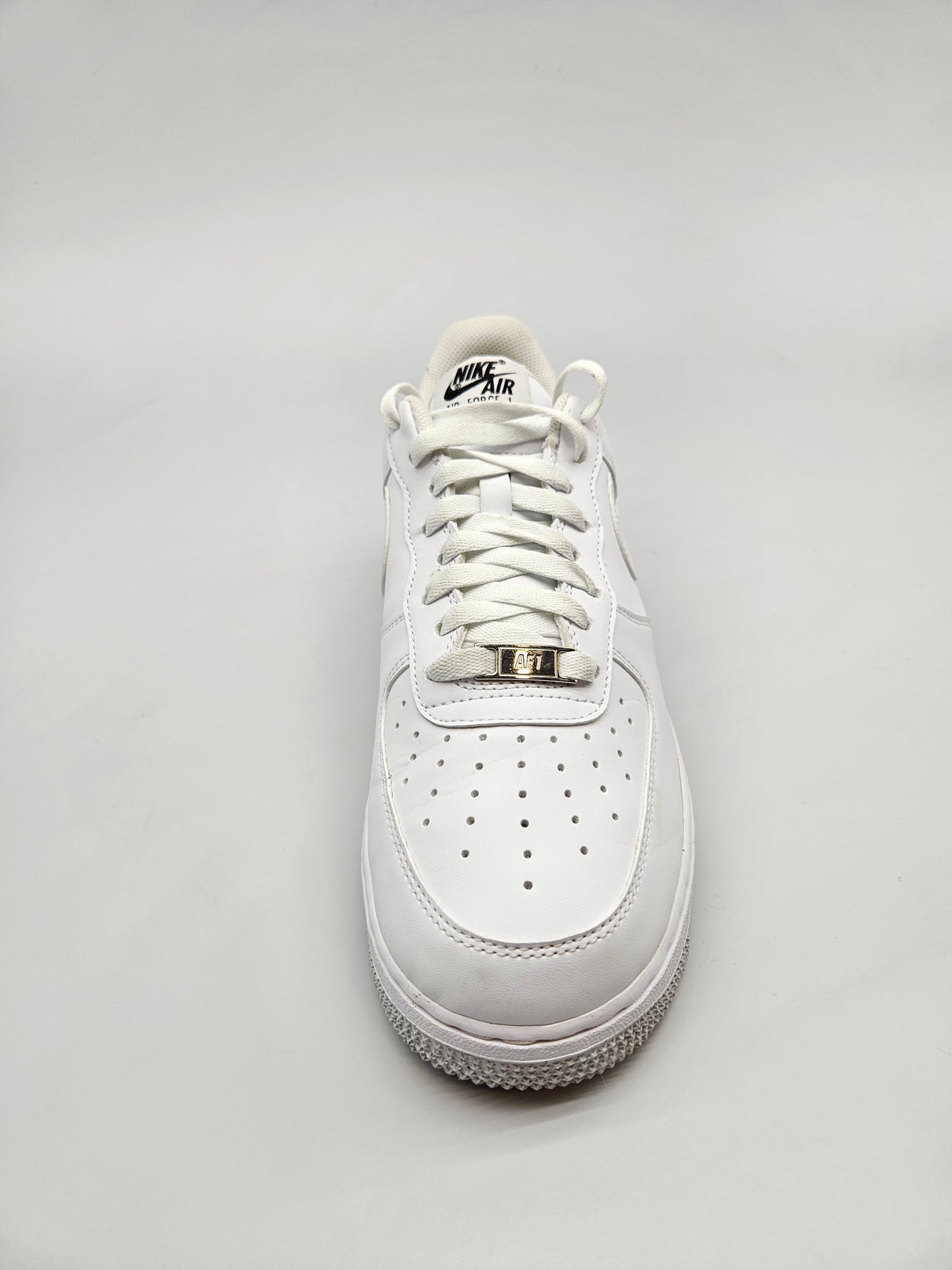 NIKE AF1 ORIGINAL PATIKI BR 41