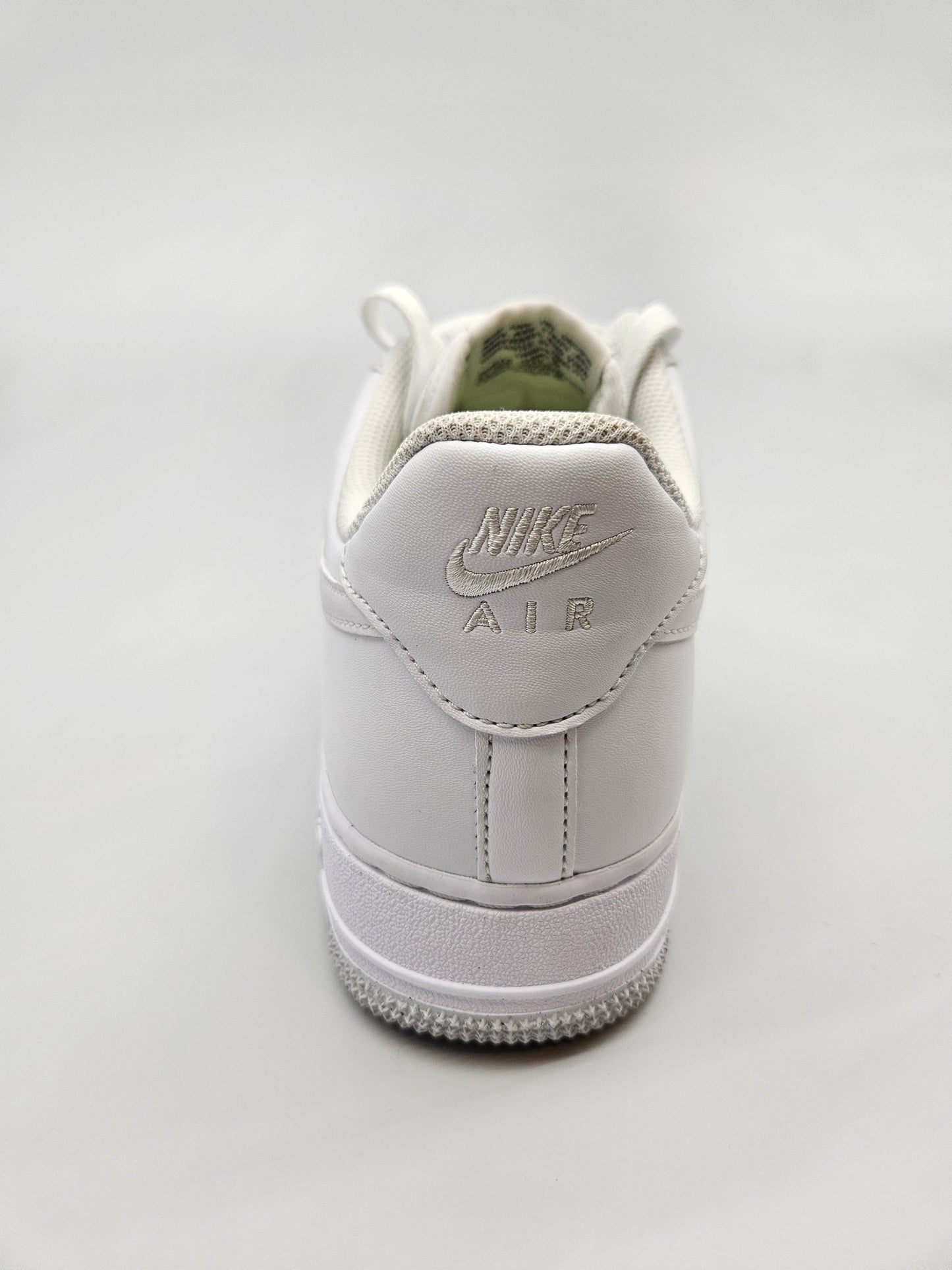 NIKE AF1 ORIGINAL PATIKI BR 41