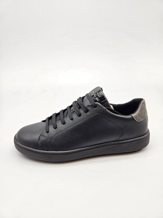 GEOX NOVI ORIGINAL PATIKI BR 40