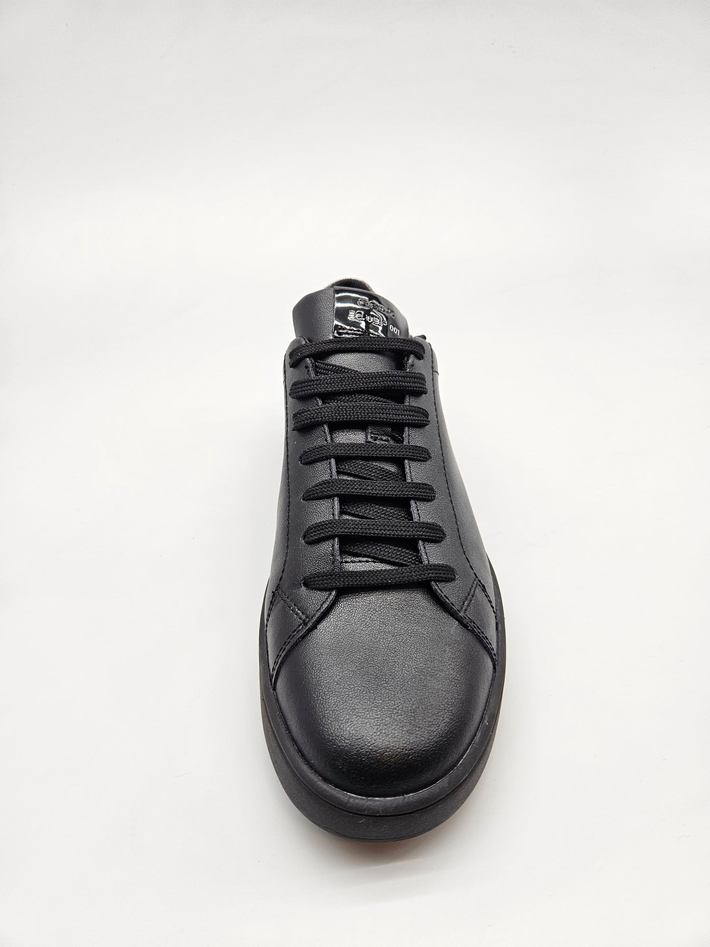 GEOX NOVI ORIGINAL PATIKI BR 40