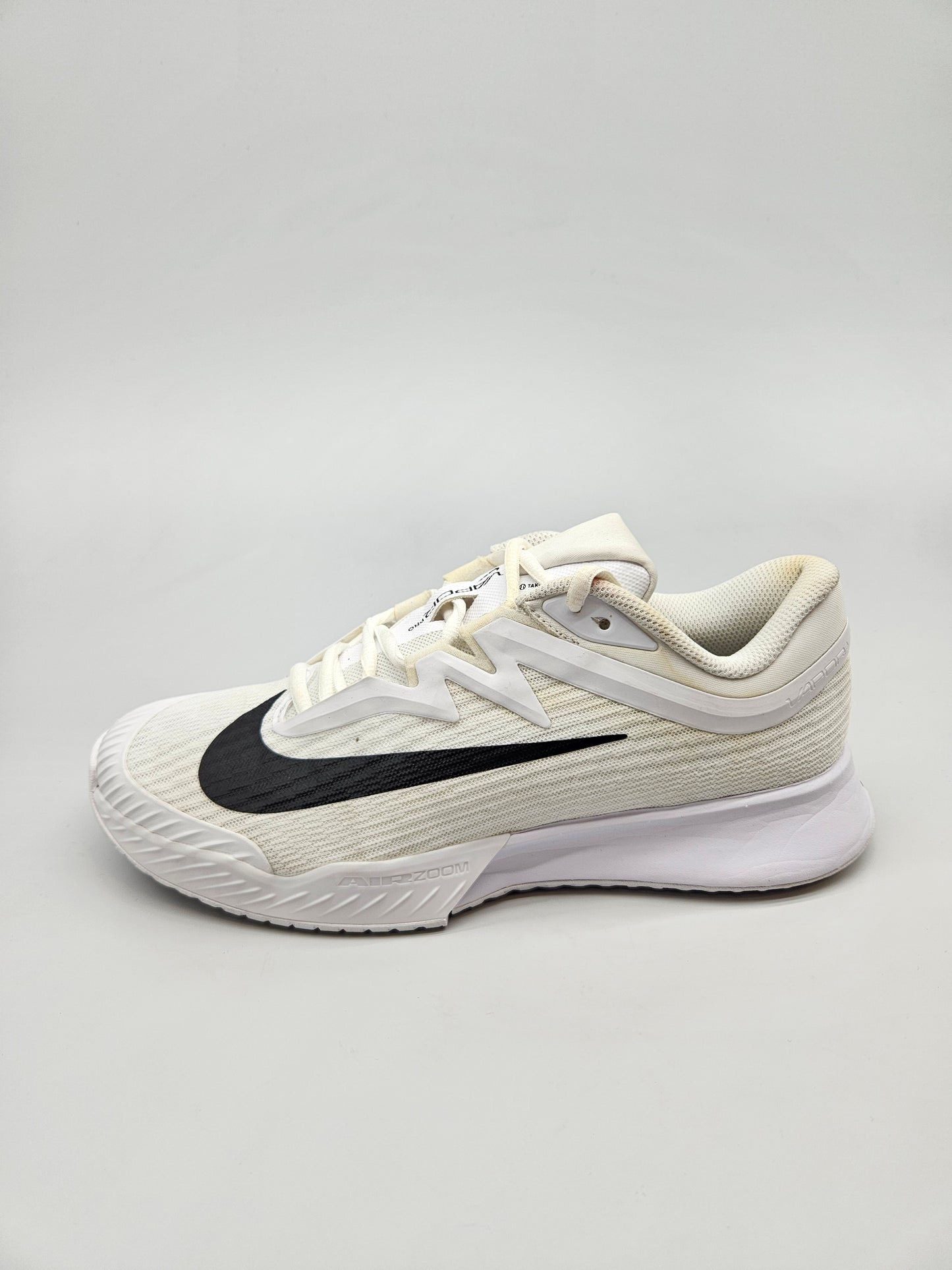 NIKE ORIGINAL PATIKI BR 40.5