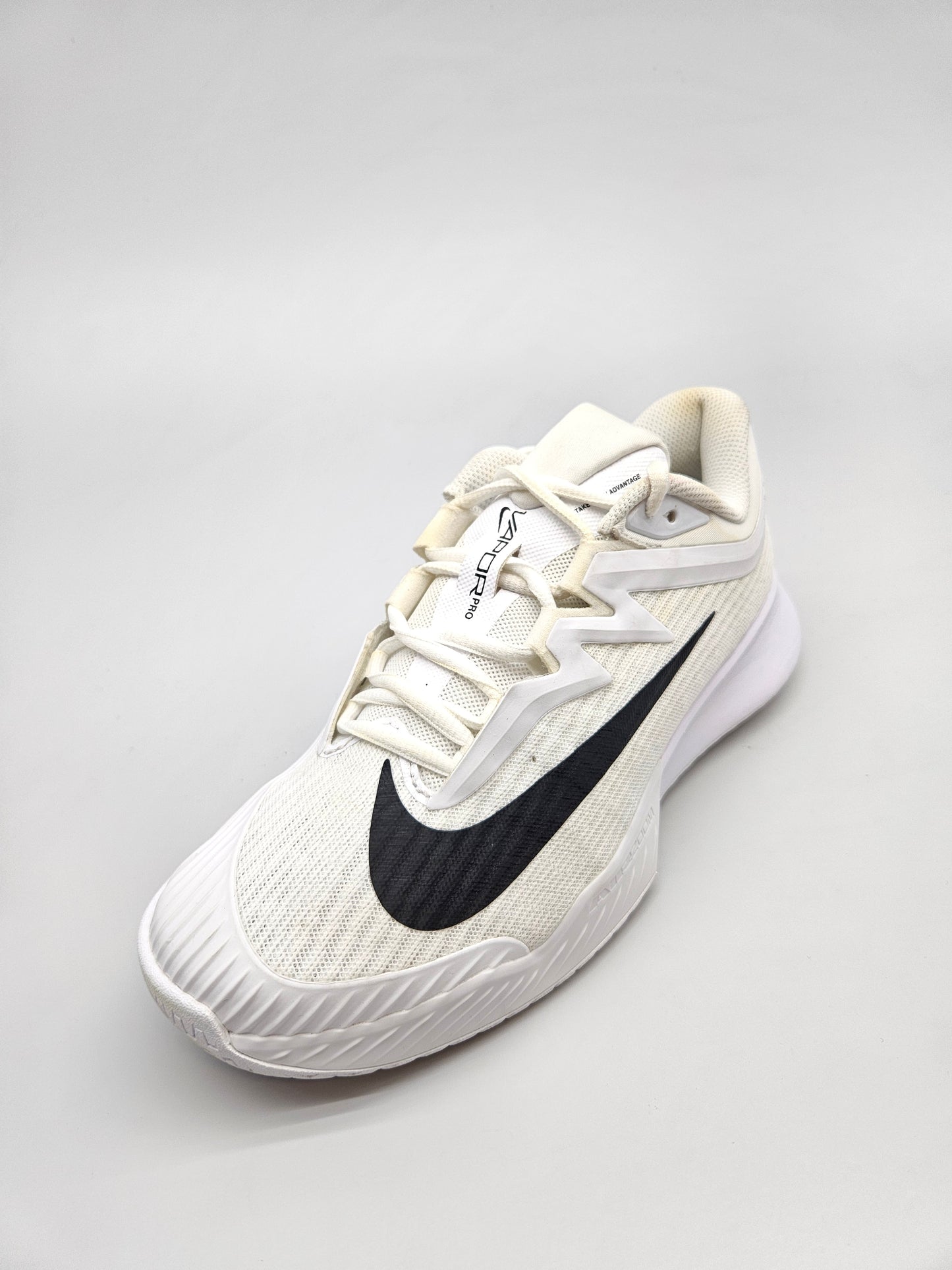 NIKE ORIGINAL PATIKI BR 40.5