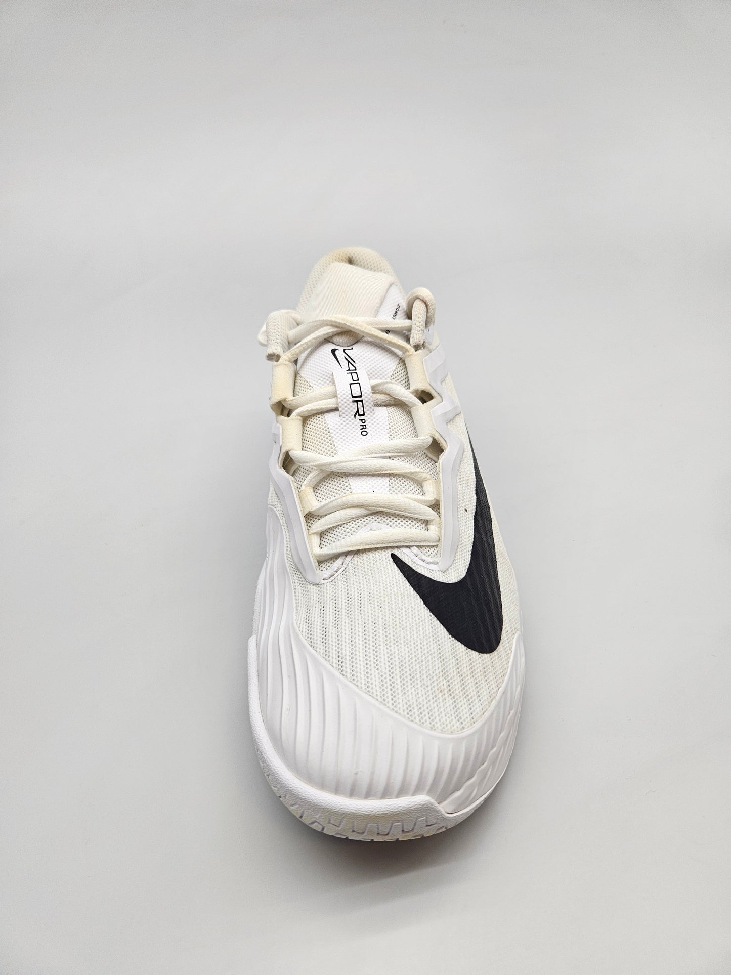 NIKE ORIGINAL PATIKI BR 40.5