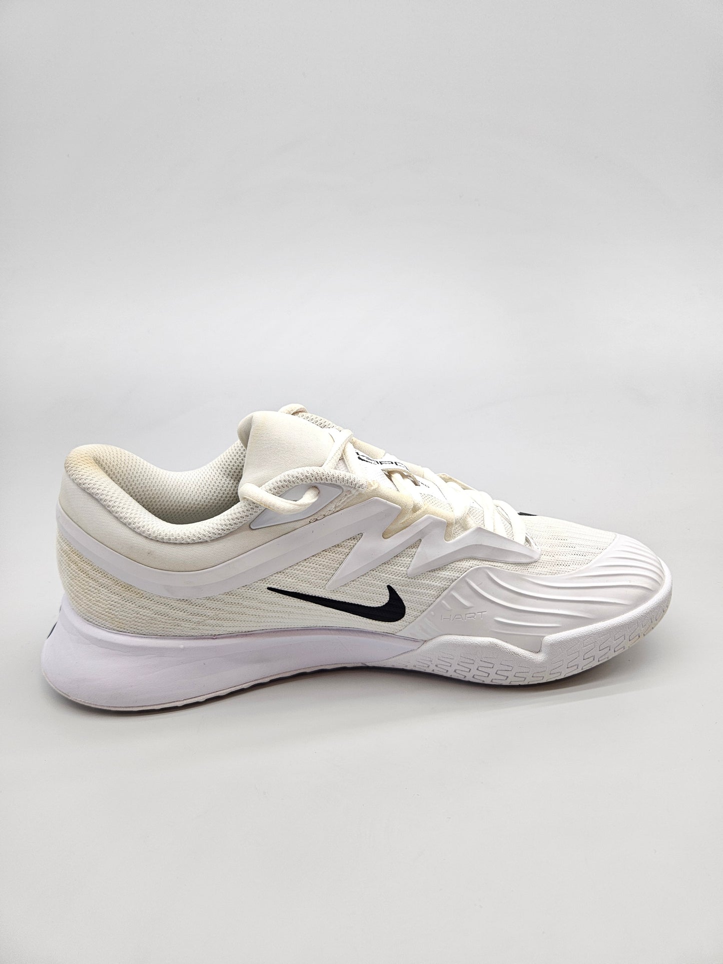 NIKE ORIGINAL PATIKI BR 40.5