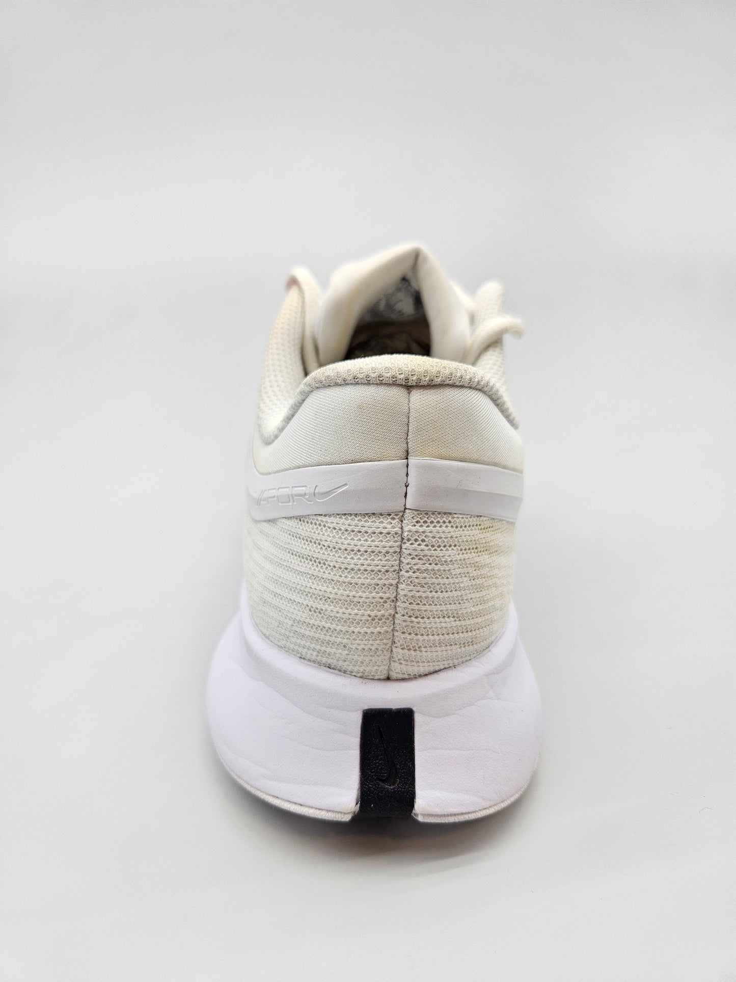 NIKE ORIGINAL PATIKI BR 40.5