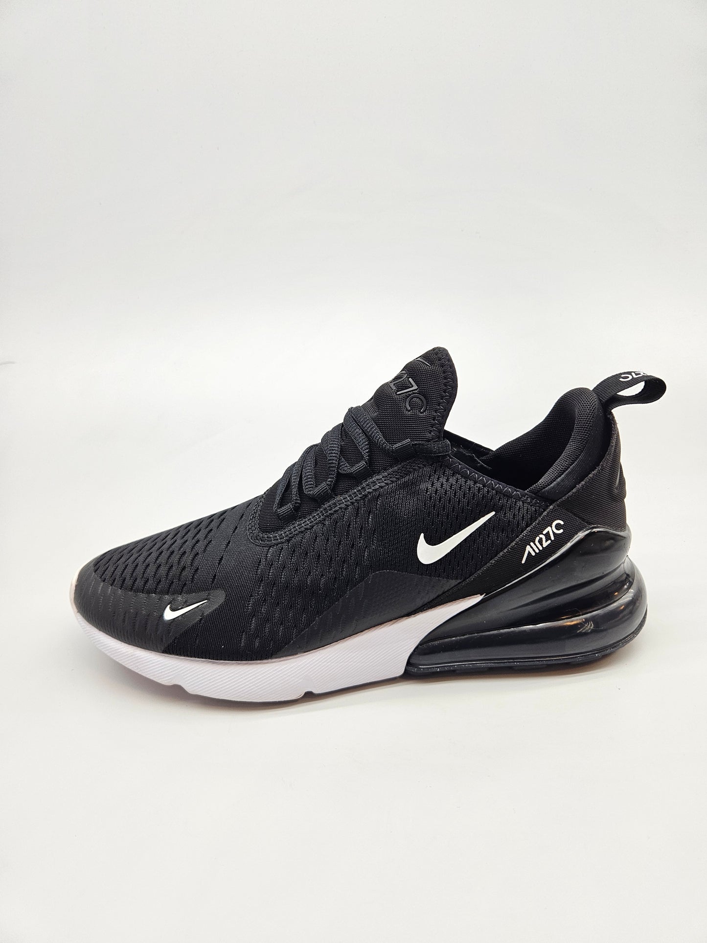 NIKE AIRMAX ORIGINAL PATIKI BR 44