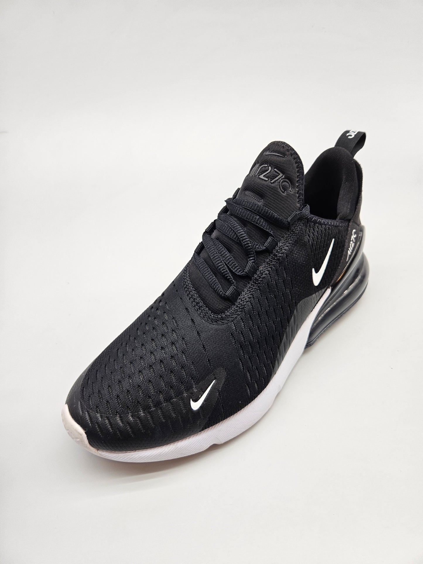 NIKE AIRMAX ORIGINAL PATIKI BR 44