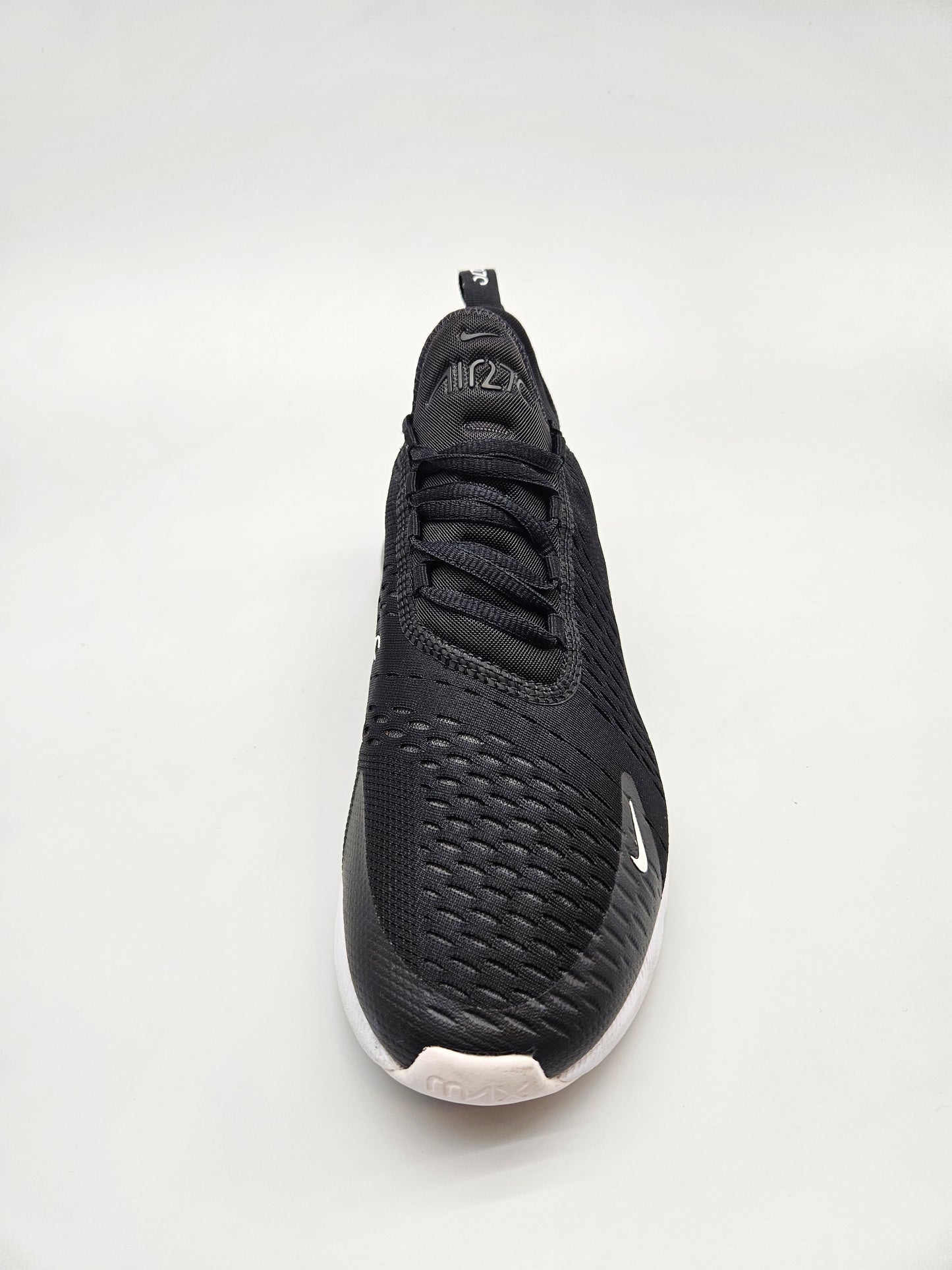 NIKE AIRMAX ORIGINAL PATIKI BR 44
