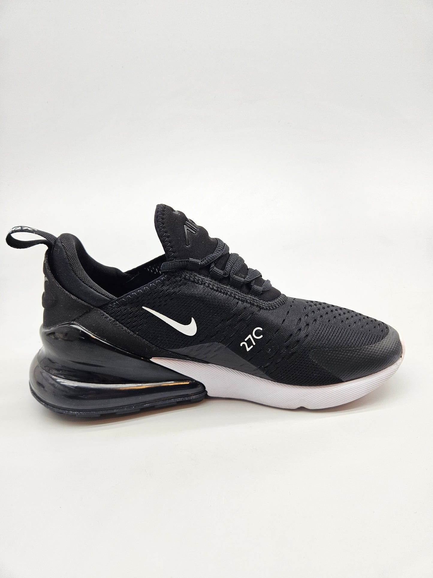 NIKE AIRMAX ORIGINAL PATIKI BR 44