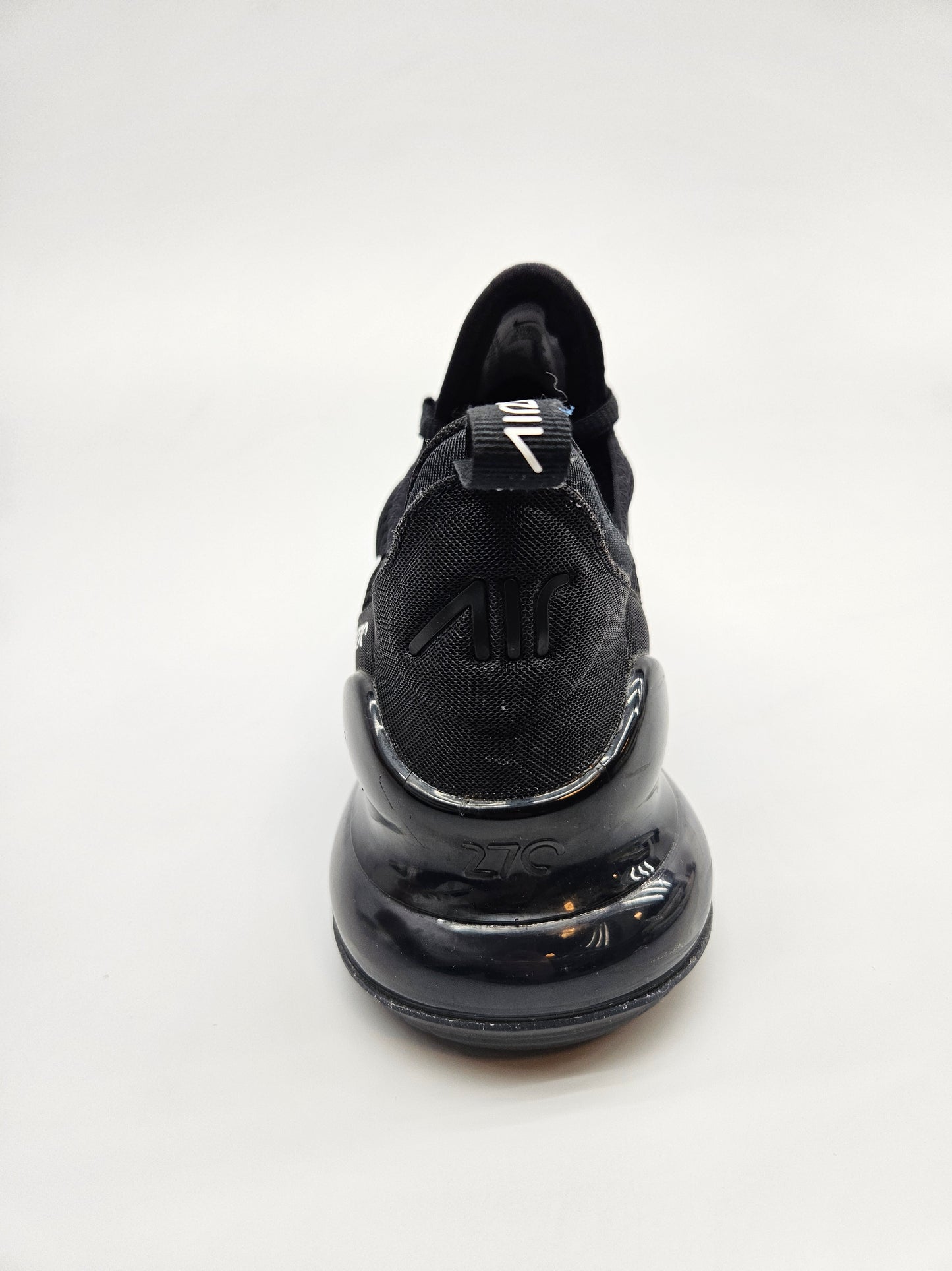 NIKE AIRMAX ORIGINAL PATIKI BR 44