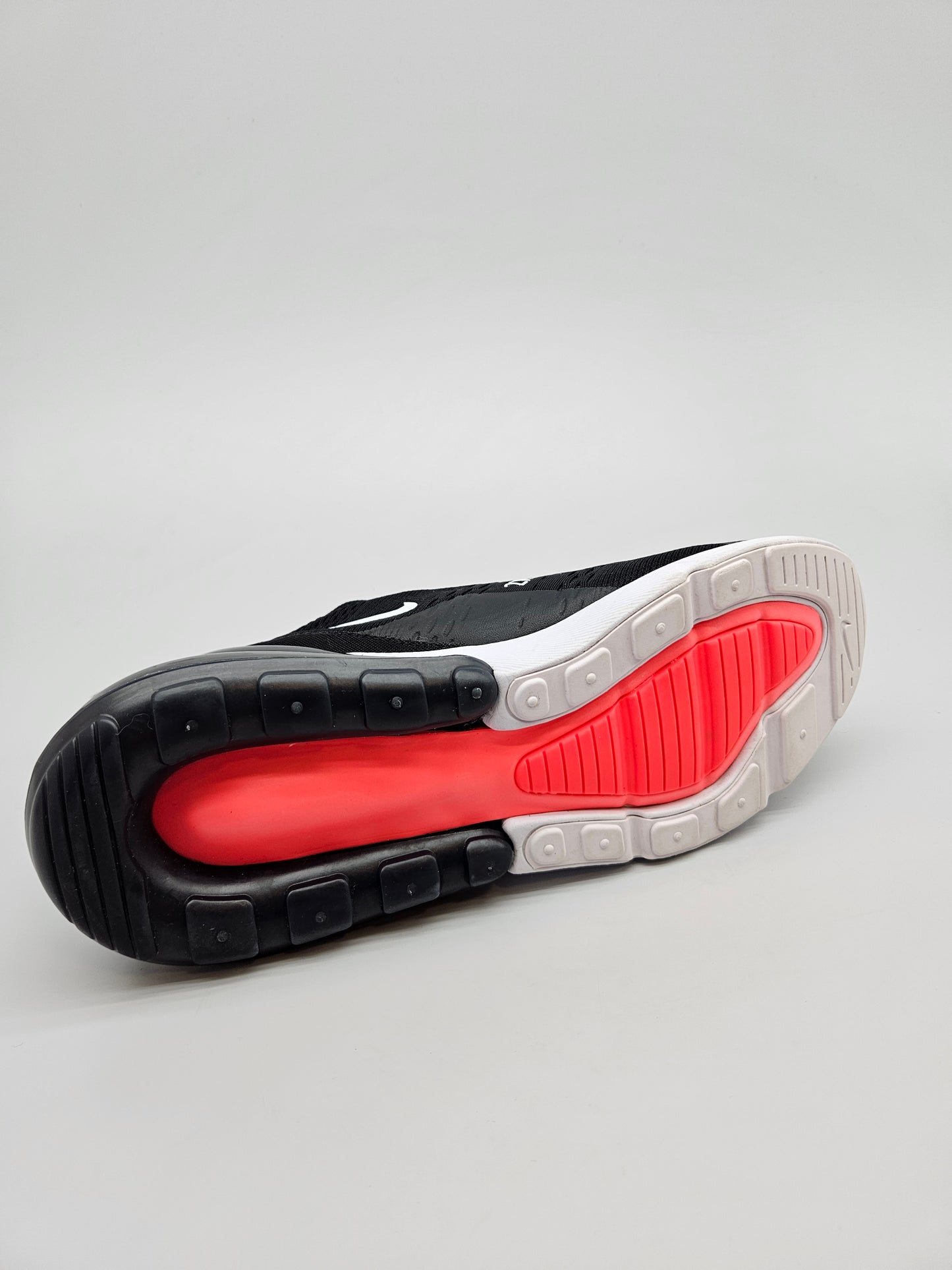NIKE AIRMAX ORIGINAL PATIKI BR 44
