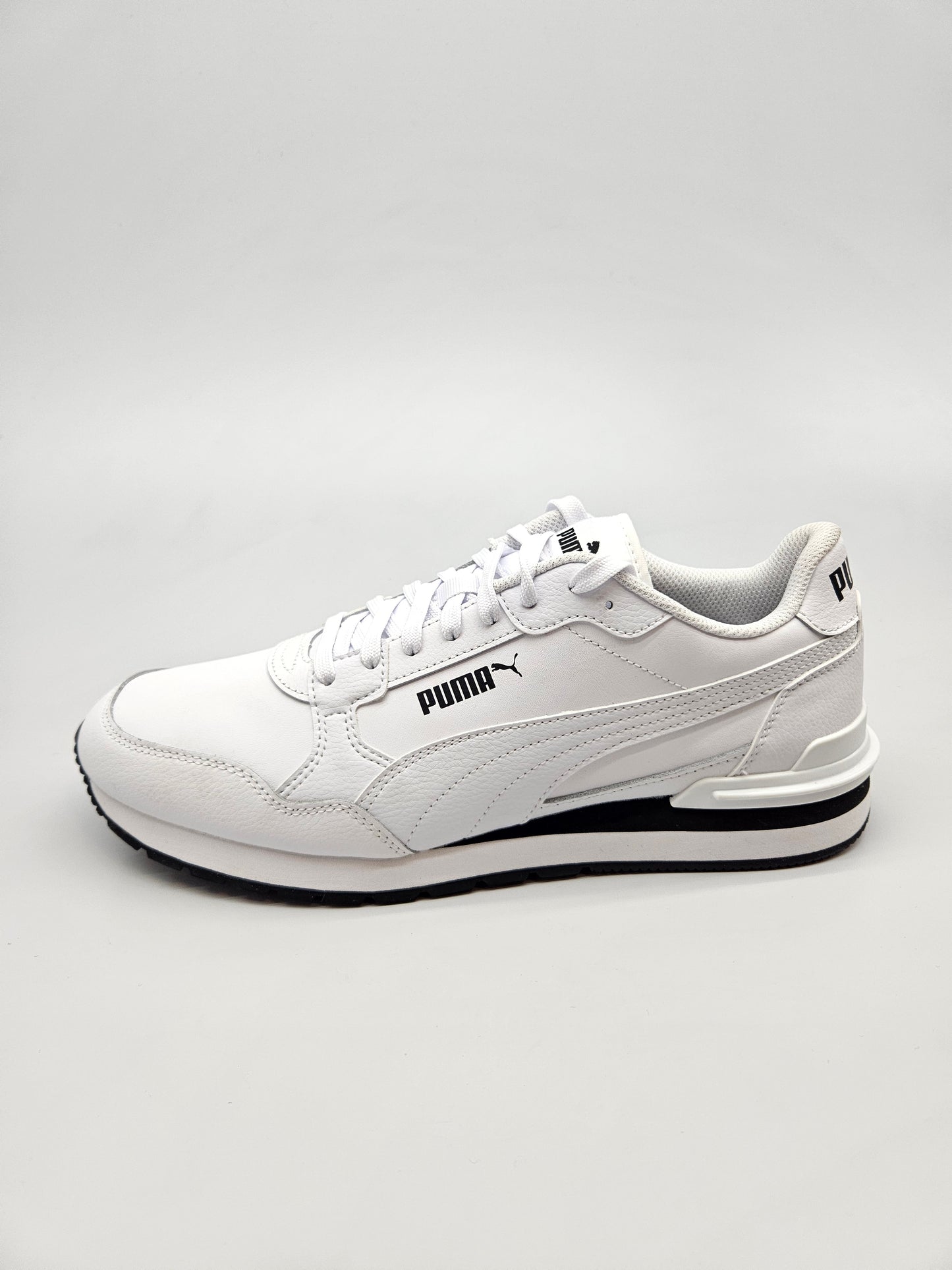 PUMA ORIGINAL PATIKI BR 42.5