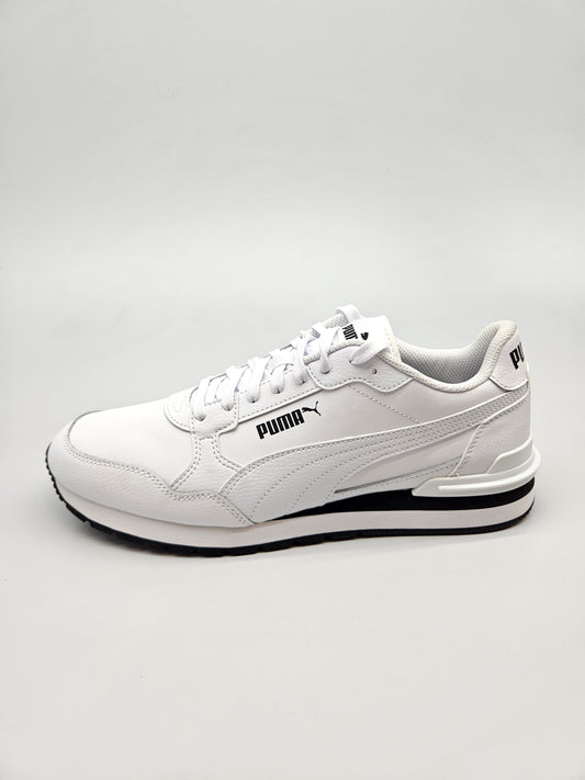 PUMA ORIGINAL PATIKI BR 42.5