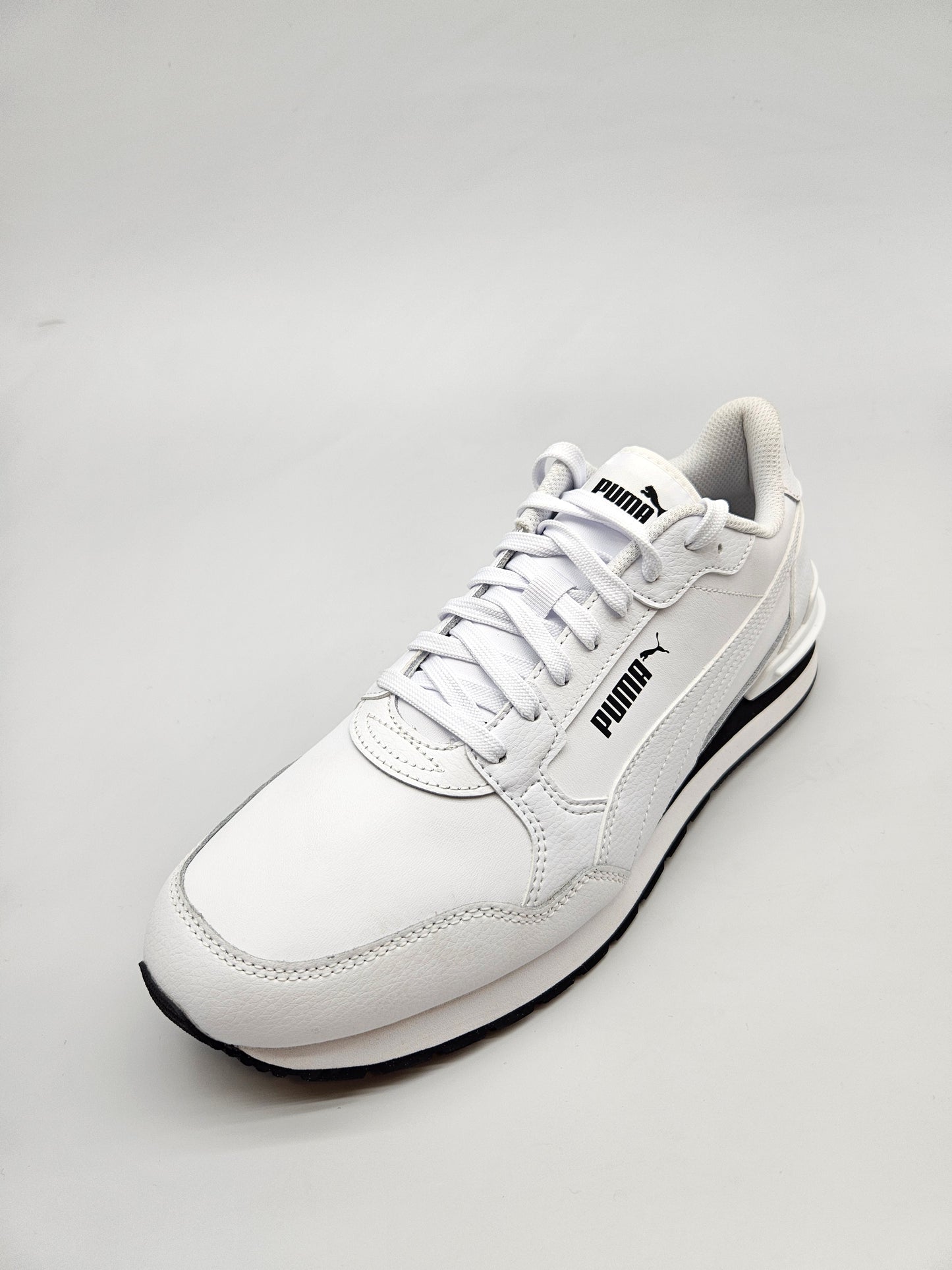 PUMA ORIGINAL PATIKI BR 42.5