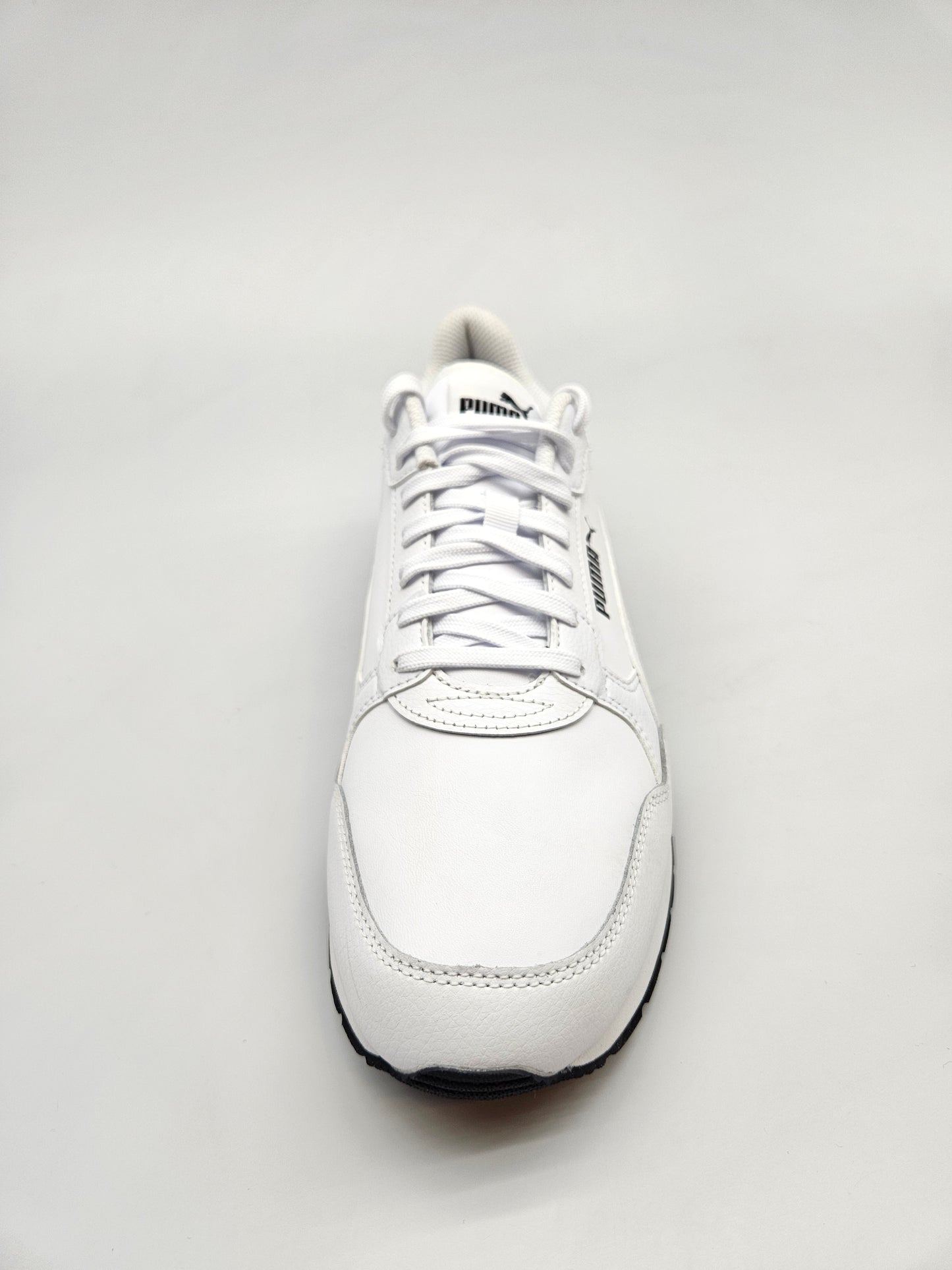 PUMA ORIGINAL PATIKI BR 42.5