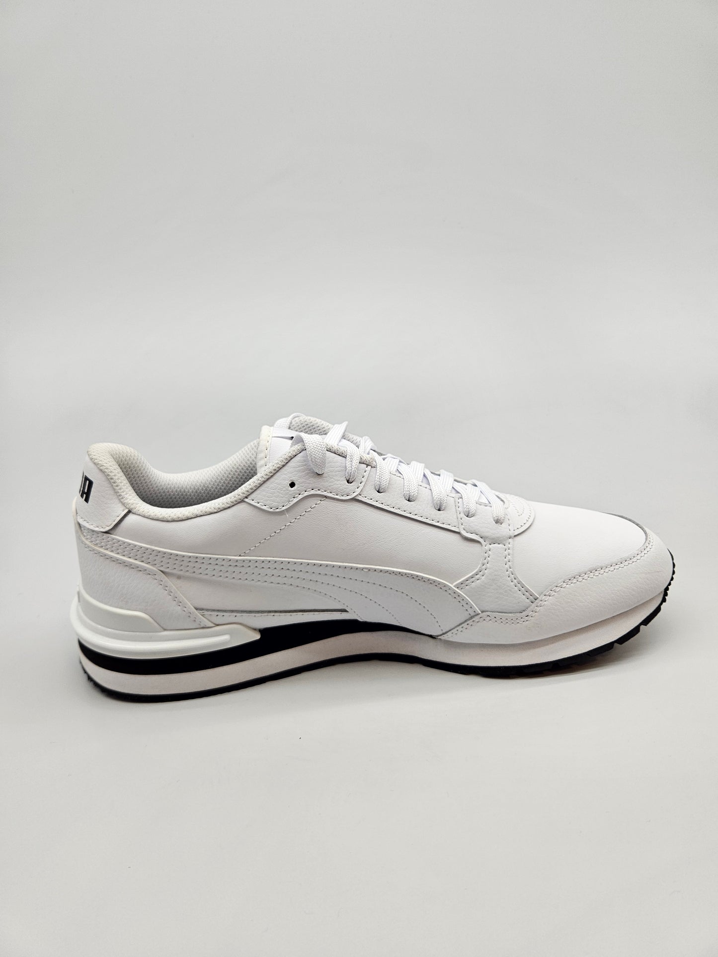 PUMA ORIGINAL PATIKI BR 42.5