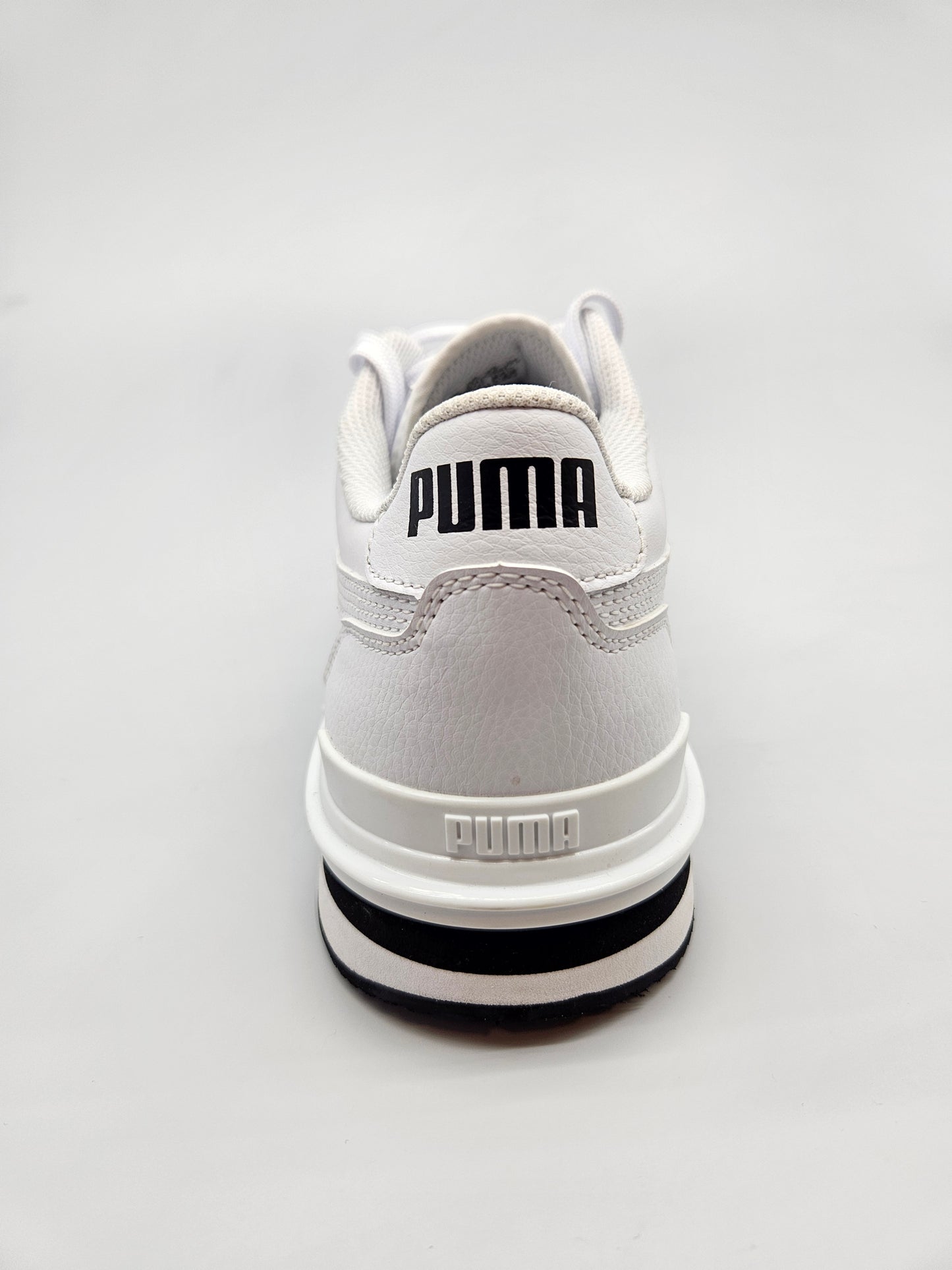 PUMA ORIGINAL PATIKI BR 42.5