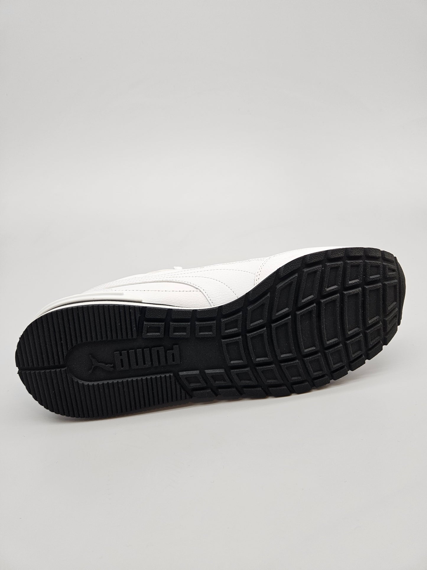 PUMA ORIGINAL PATIKI BR 42.5