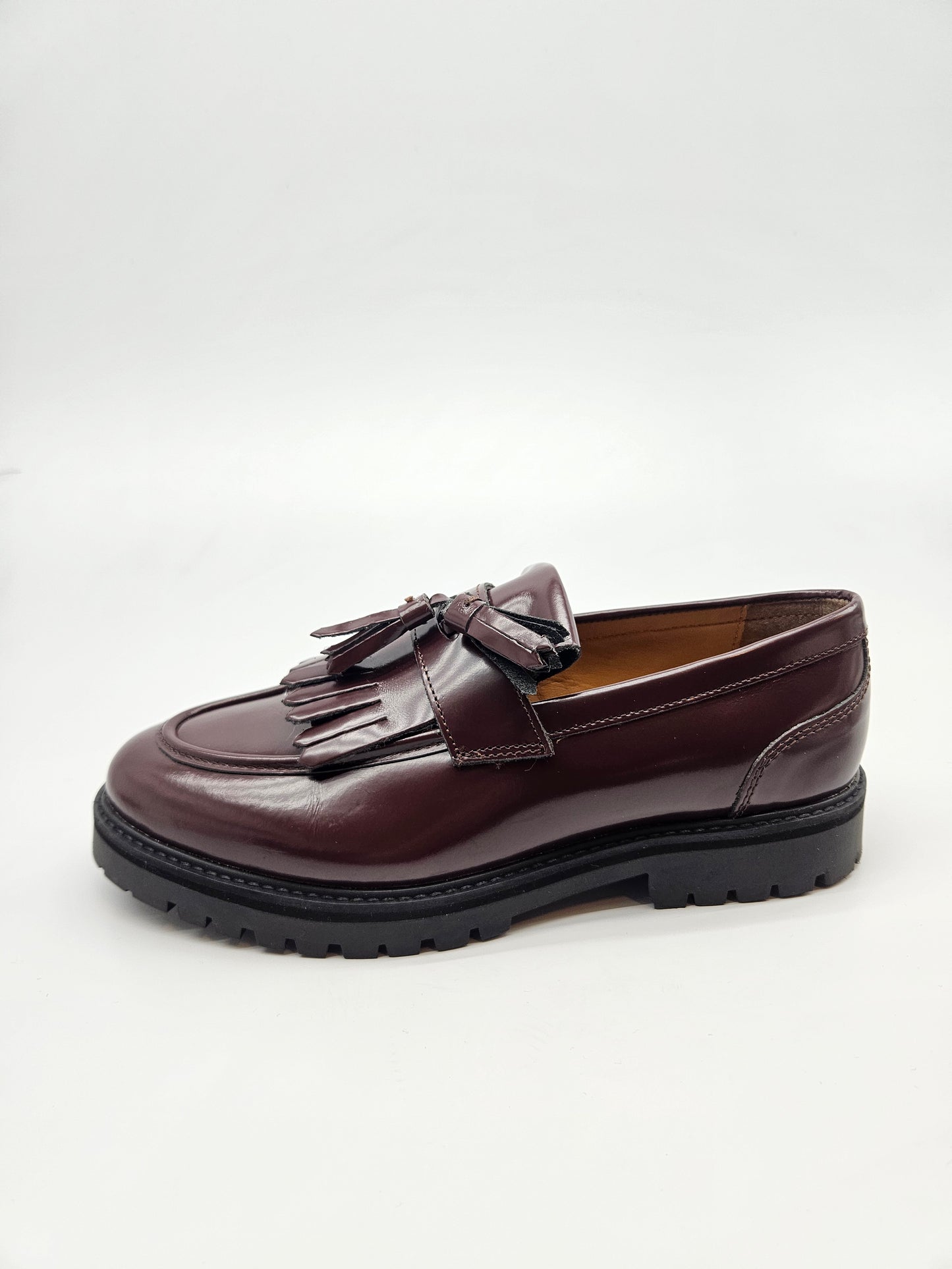 ZIGN ORIGINAL KOZNI CEVLI BR 40