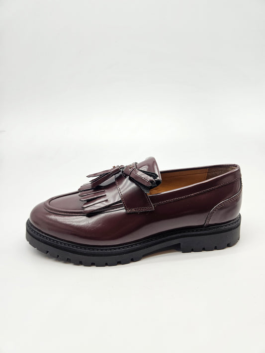 ZIGN ORIGINAL KOZNI CEVLI BR 40