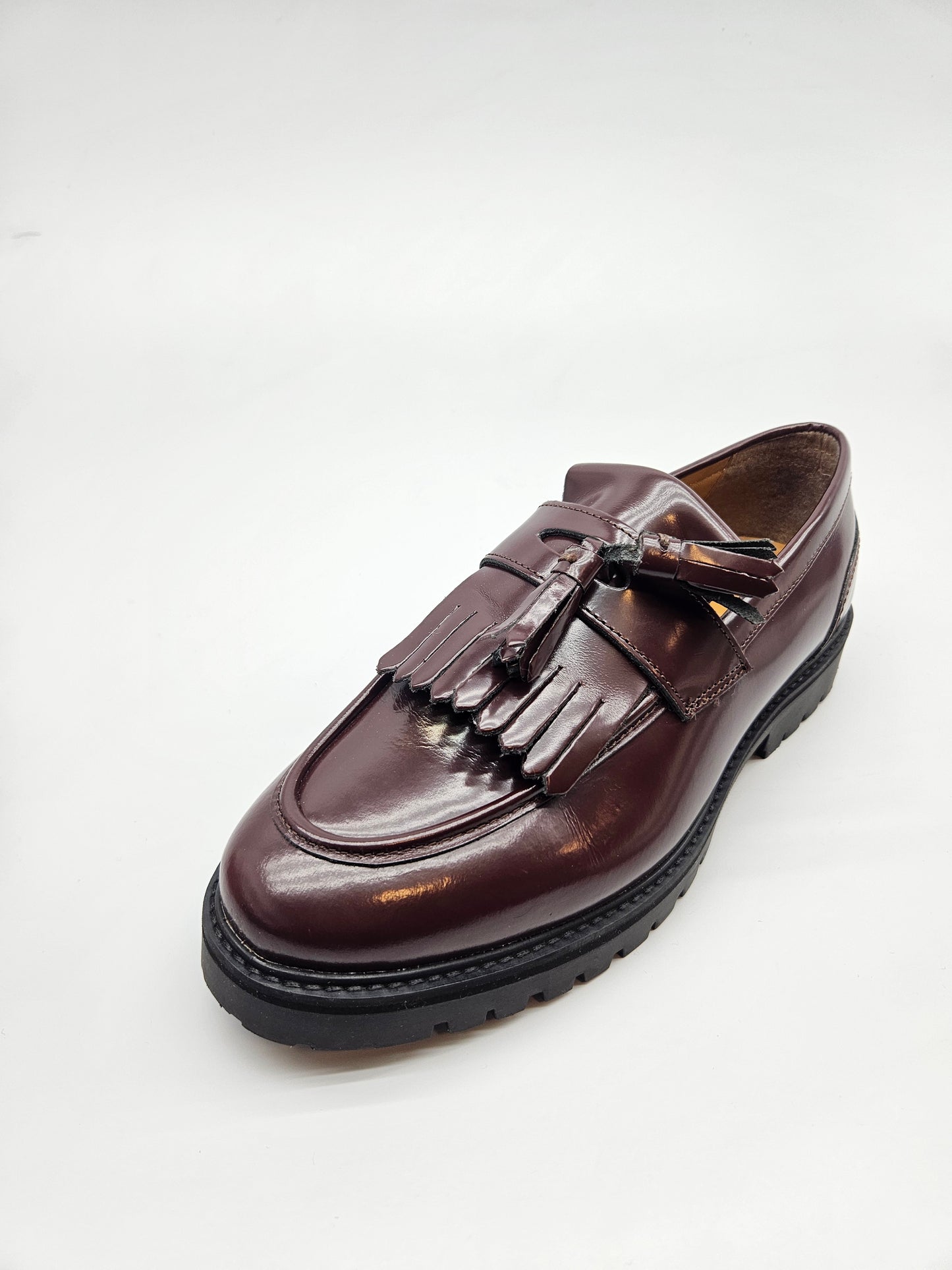 ZIGN ORIGINAL KOZNI CEVLI BR 40