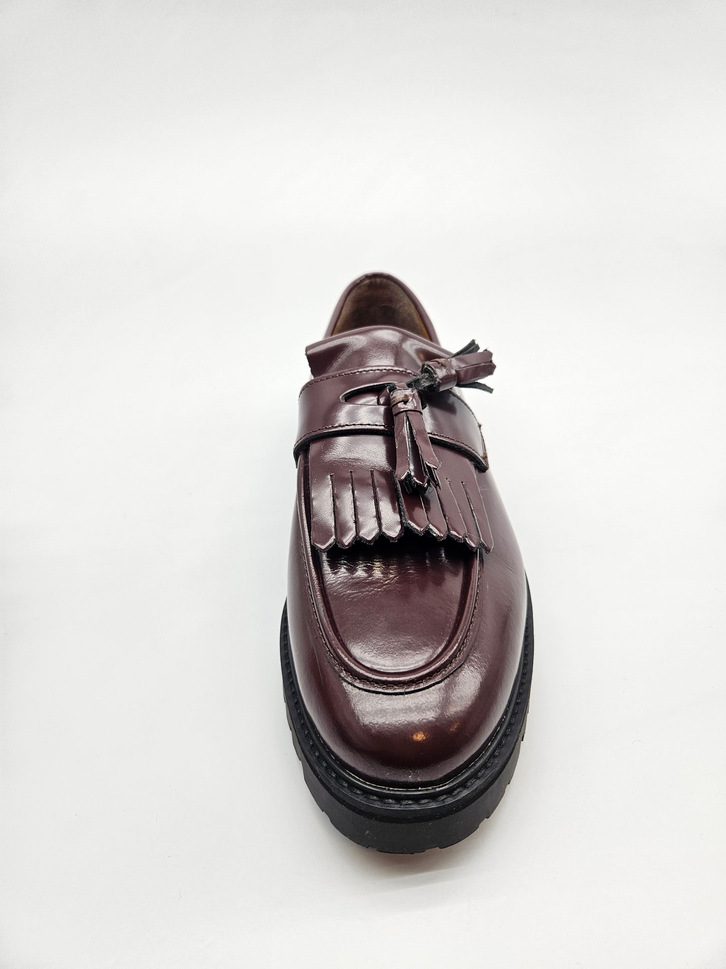 ZIGN ORIGINAL KOZNI CEVLI BR 40