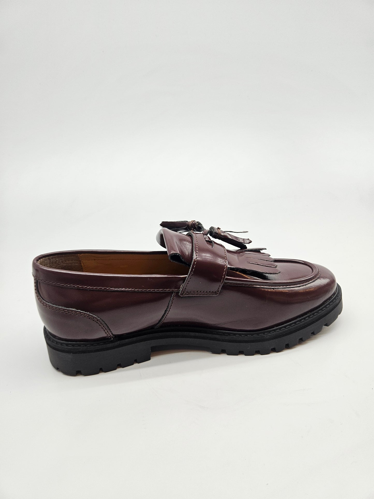 ZIGN ORIGINAL KOZNI CEVLI BR 40