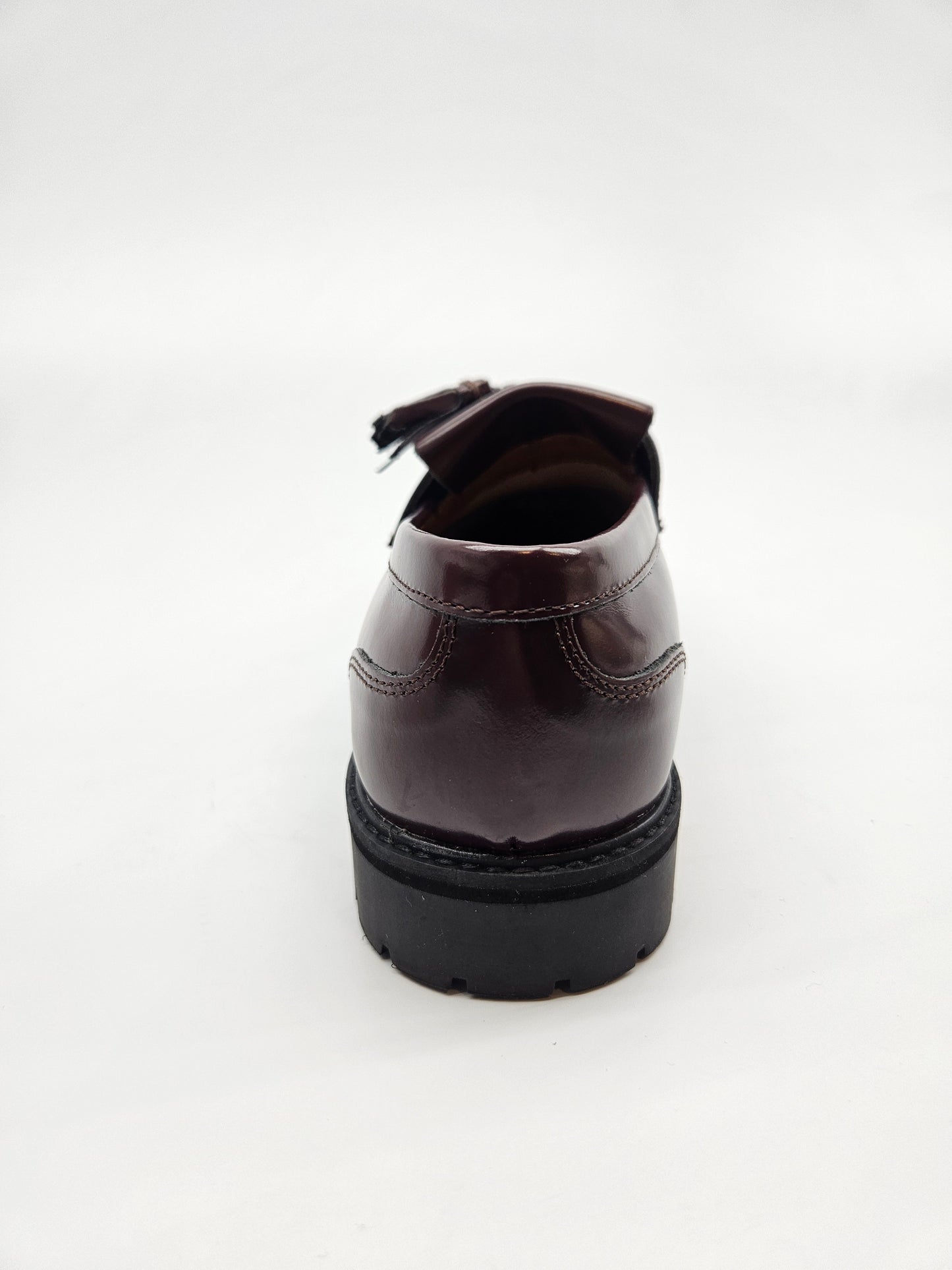 ZIGN ORIGINAL KOZNI CEVLI BR 40