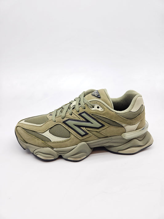 NEW BALANCE ORIGINAL PATIKI BR 42.5