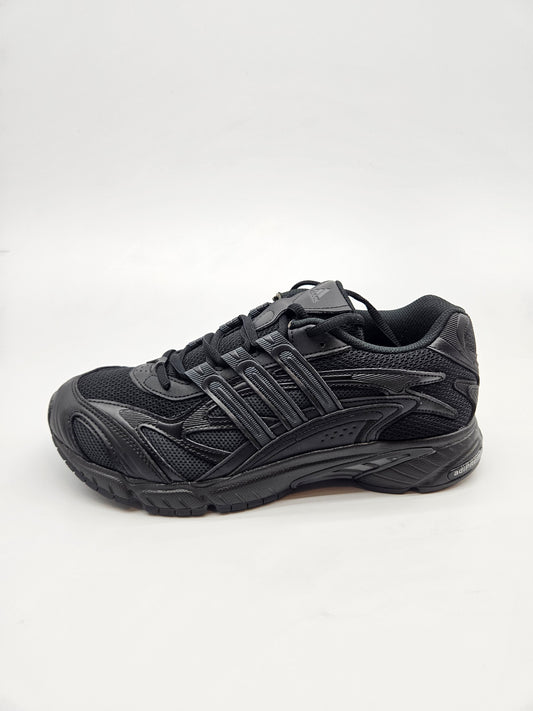 ADIDAS NOVI ORIGINAL PATIKI BR 43