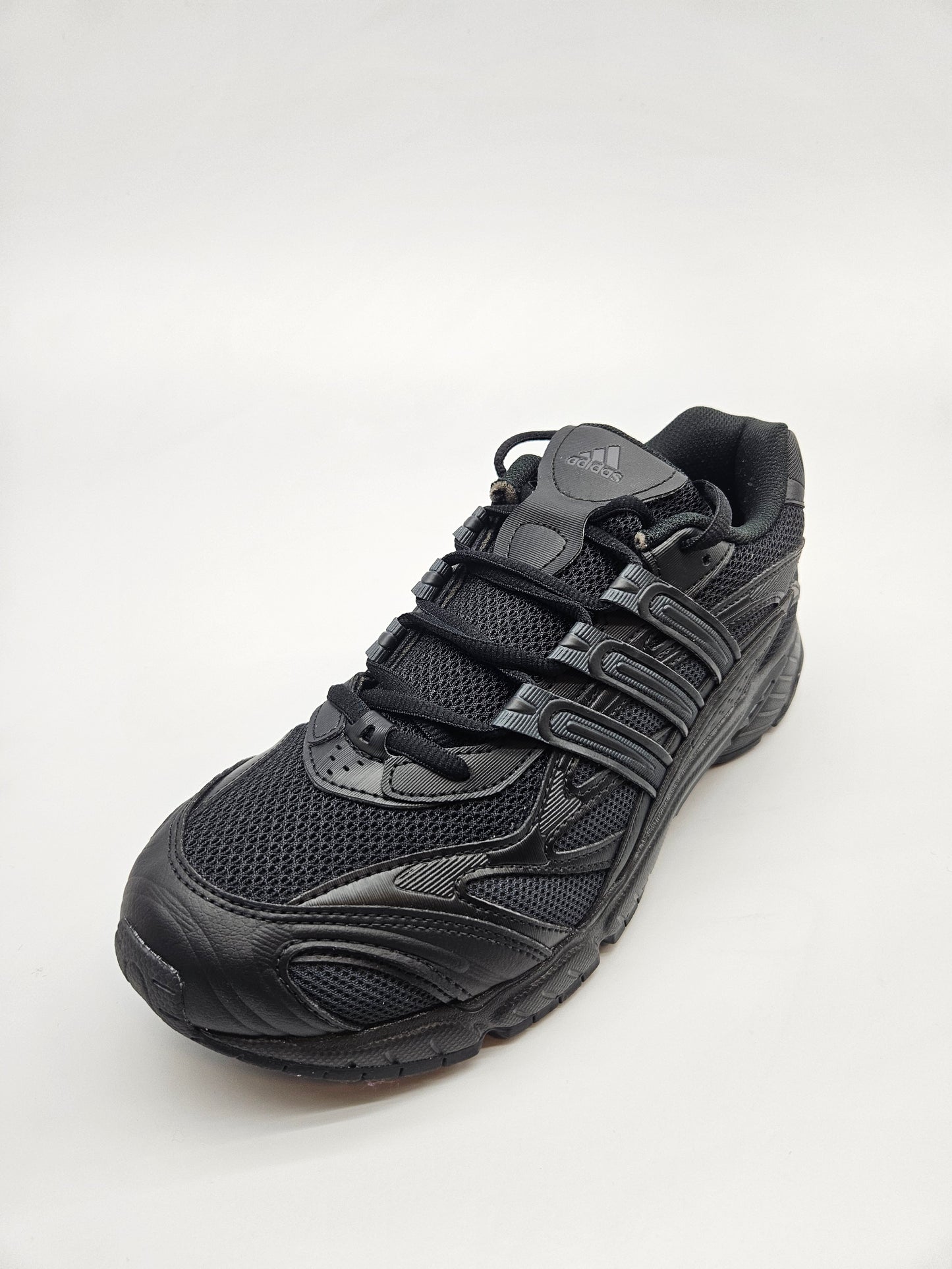 ADIDAS NOVI ORIGINAL PATIKI BR 43