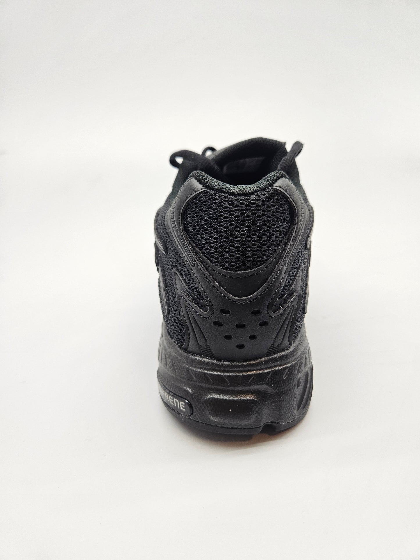 ADIDAS NOVI ORIGINAL PATIKI BR 43