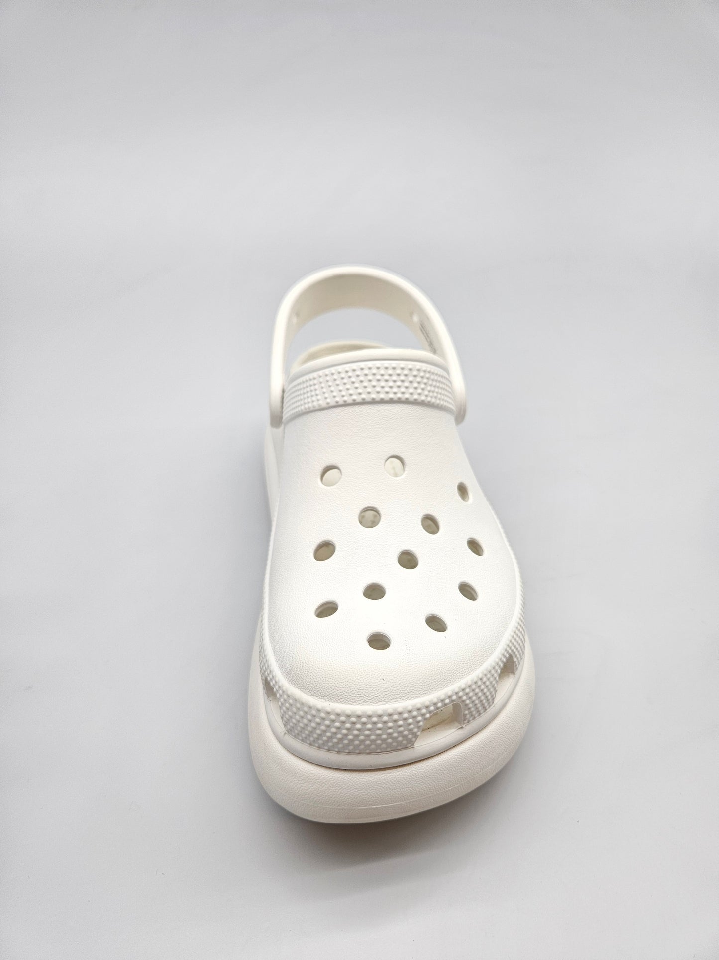CROCS ORIGINAL SANDALKI BR 36/37