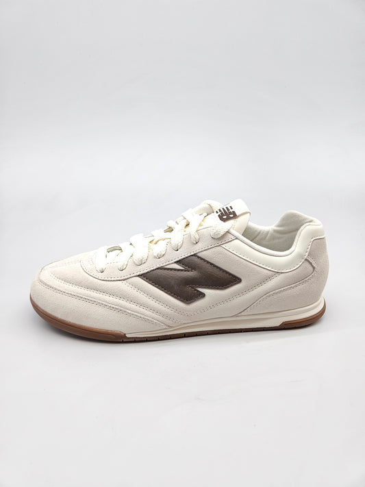 NEW BALANCE NOVI ORIGINAL PATIKI BR 44.5