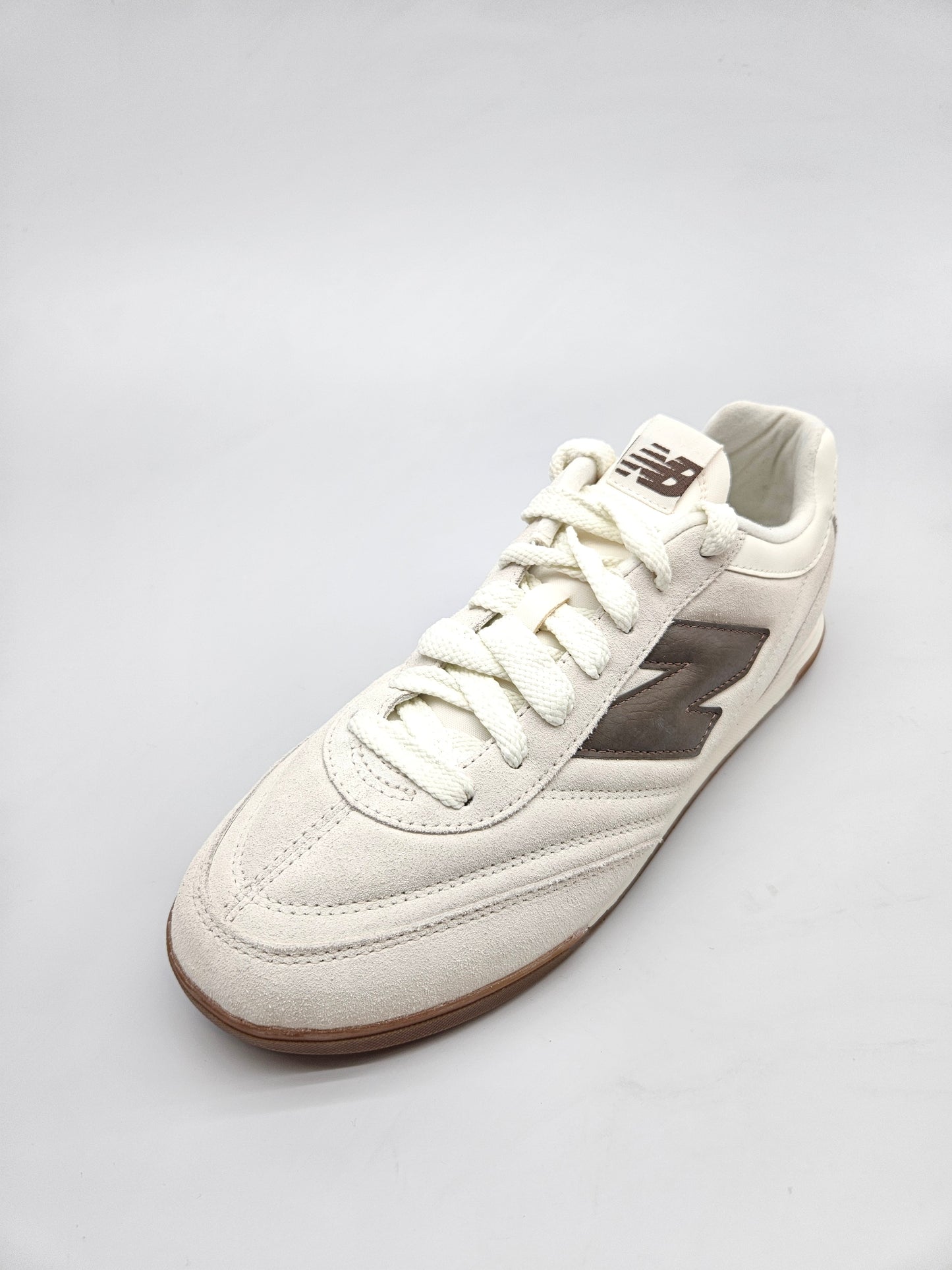 NEW BALANCE NOVI ORIGINAL PATIKI BR 44.5