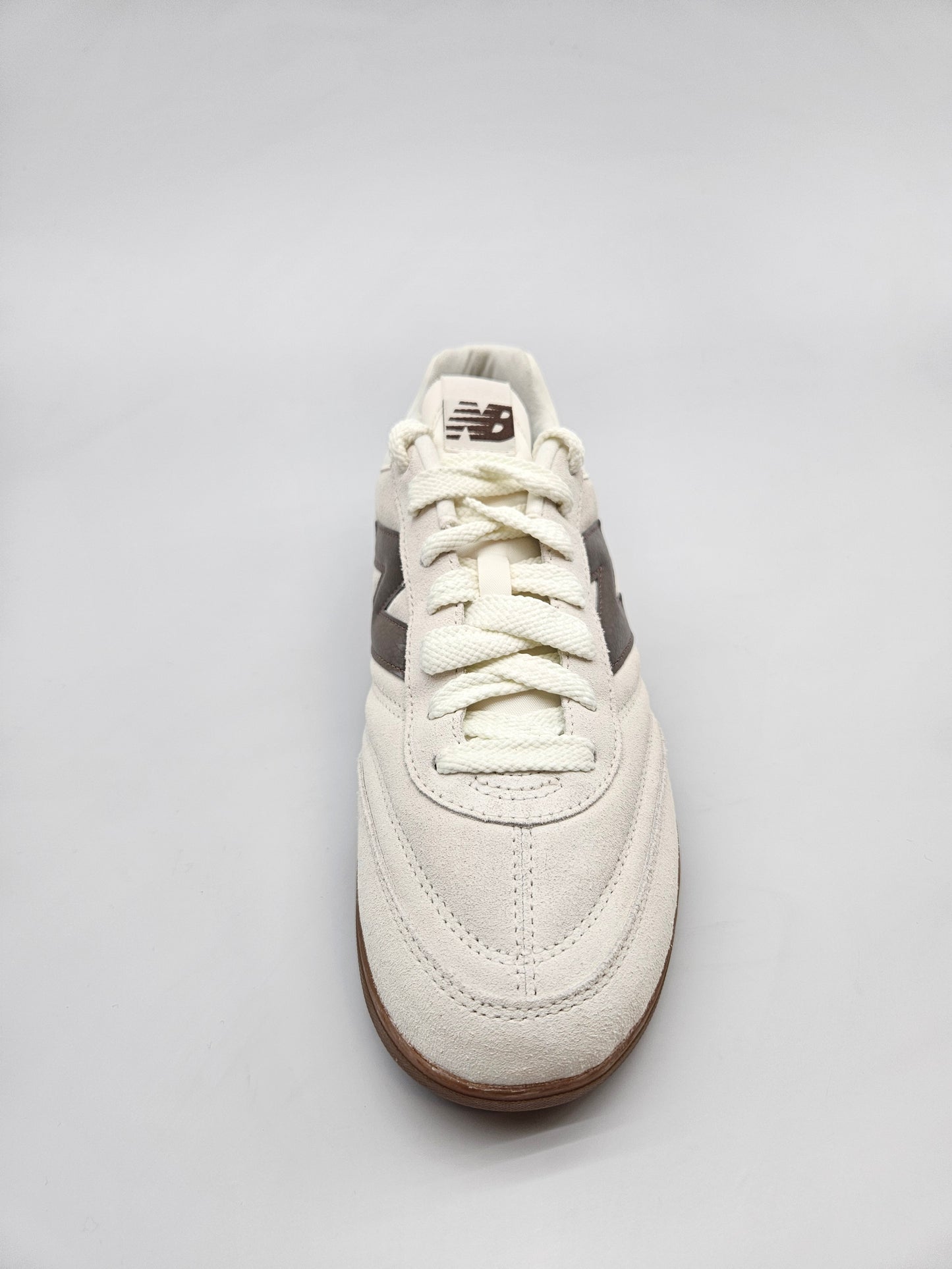 NEW BALANCE NOVI ORIGINAL PATIKI BR 44.5