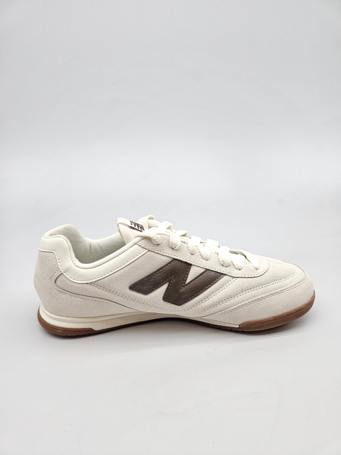 NEW BALANCE NOVI ORIGINAL PATIKI BR 44.5