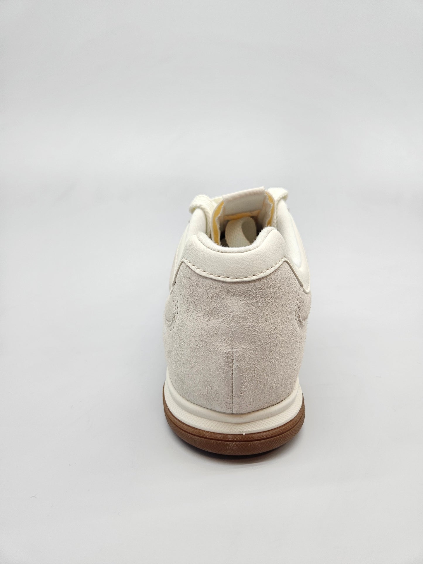 NEW BALANCE NOVI ORIGINAL PATIKI BR 44.5