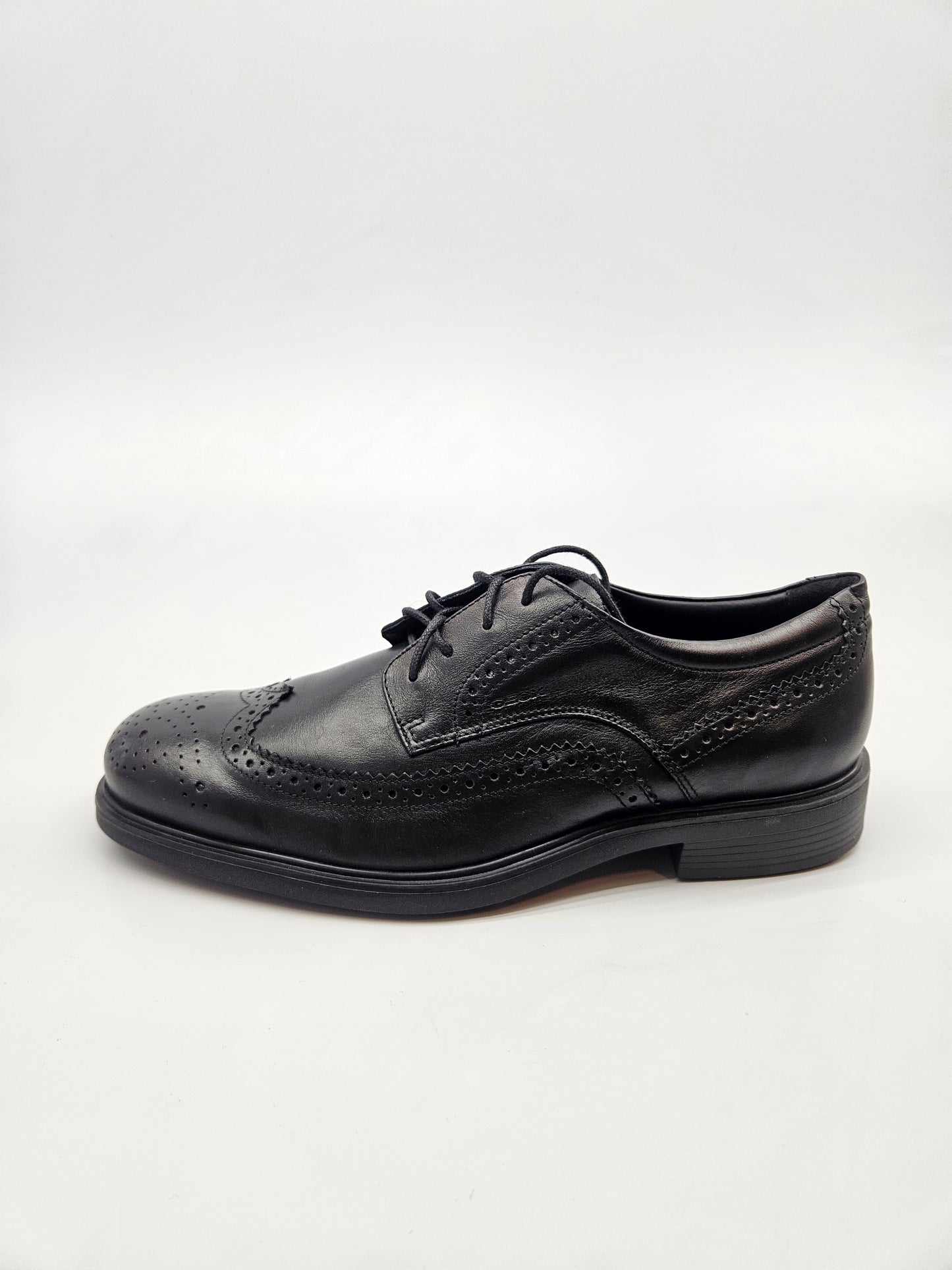 GEOX ORIGINAL KOZNI CEVLI BR 42