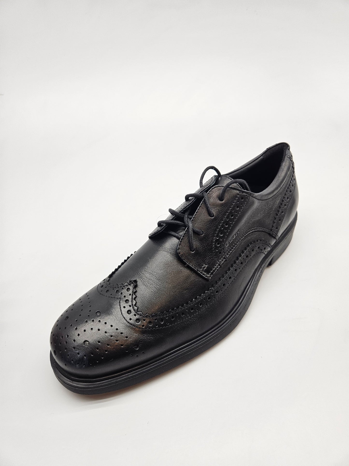 GEOX ORIGINAL KOZNI CEVLI BR 42
