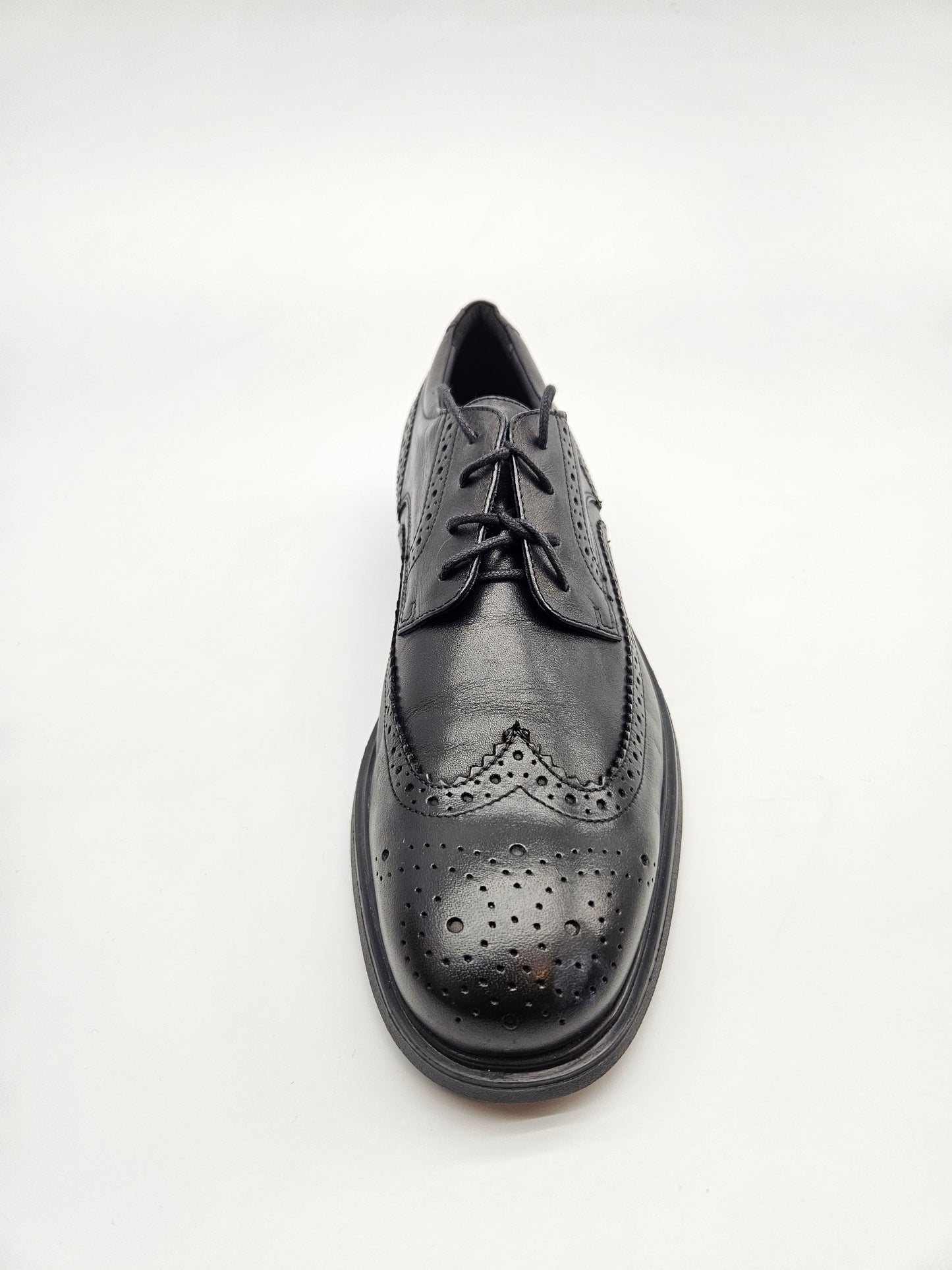 GEOX ORIGINAL KOZNI CEVLI BR 42