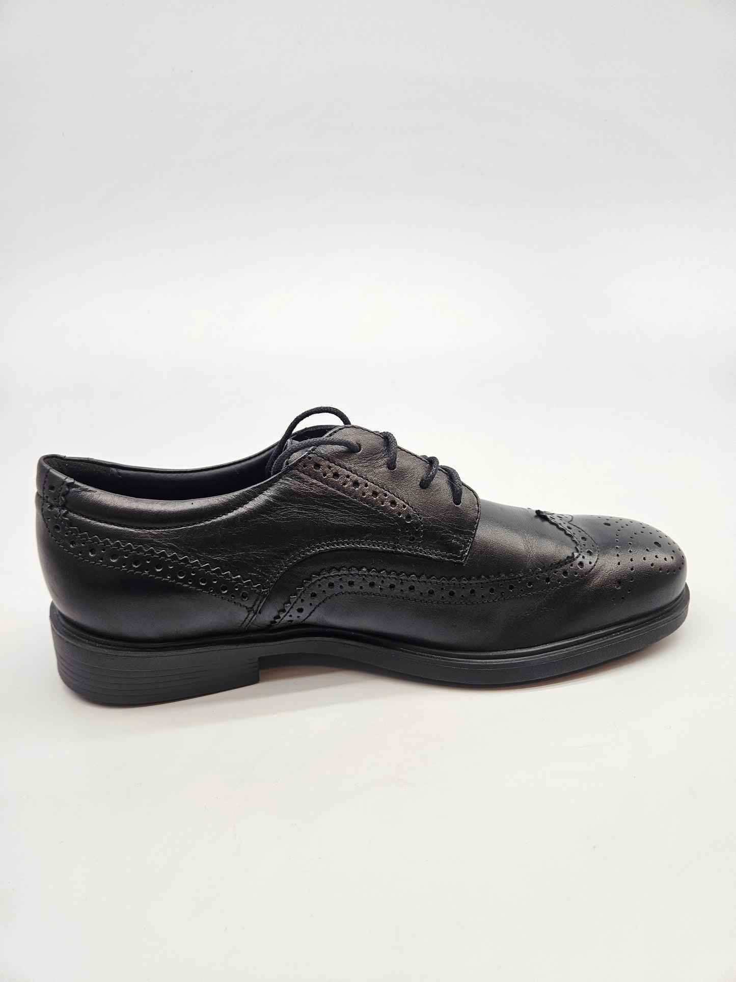 GEOX ORIGINAL KOZNI CEVLI BR 42