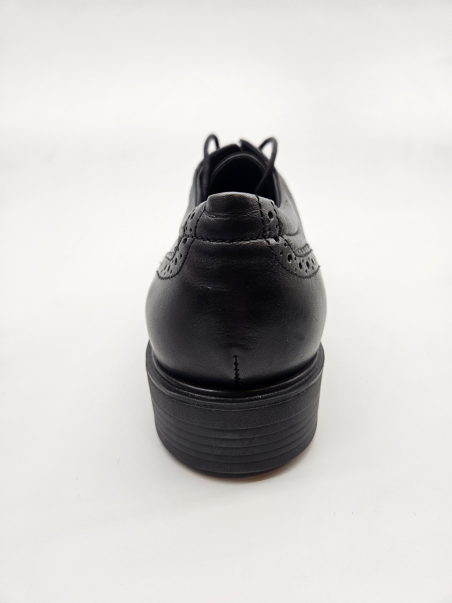 GEOX ORIGINAL KOZNI CEVLI BR 42